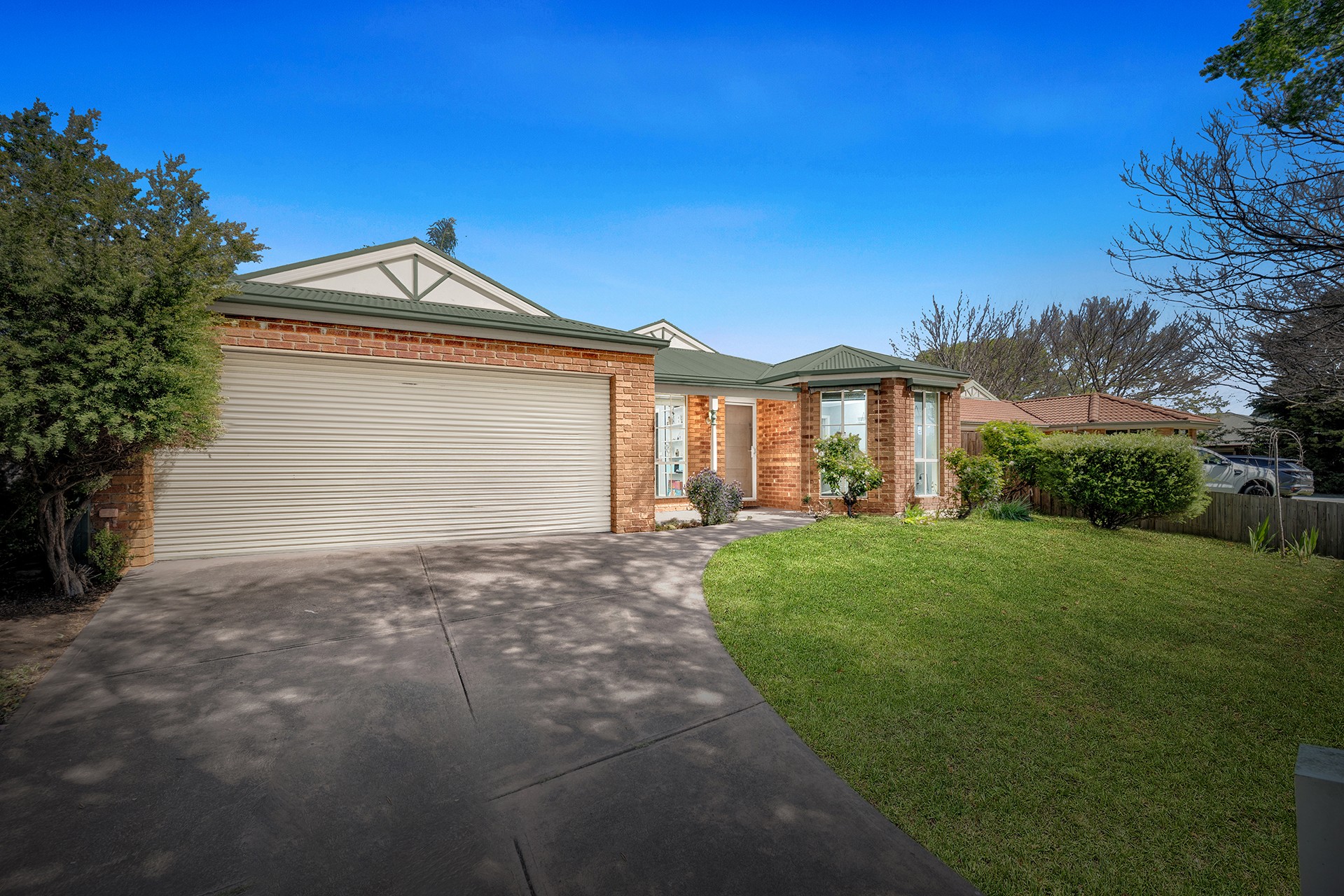 5 Jagger Circuit, Cranbourne East, VIC 3977