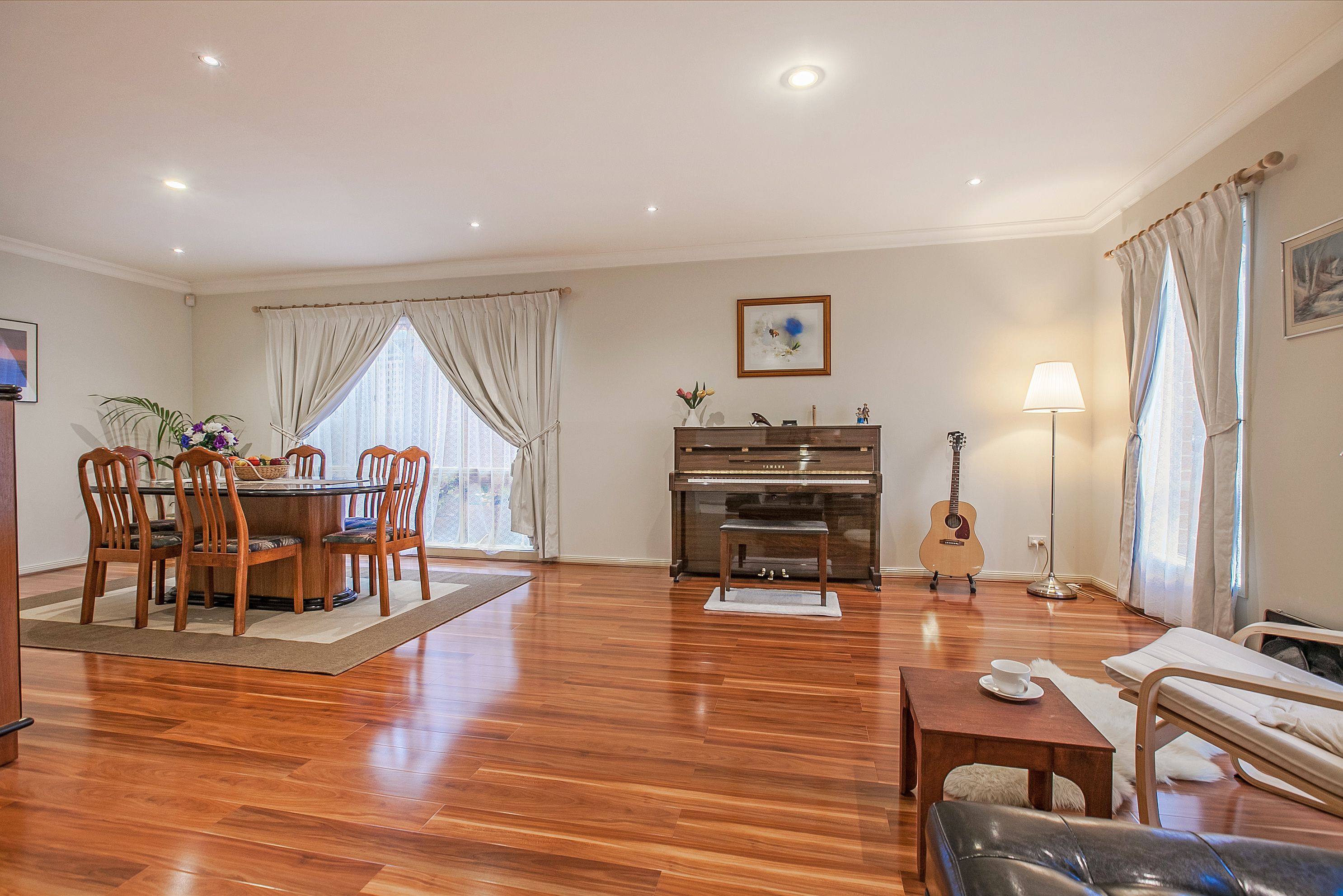 24 Stymie Street, Kingsbury, VIC 3083