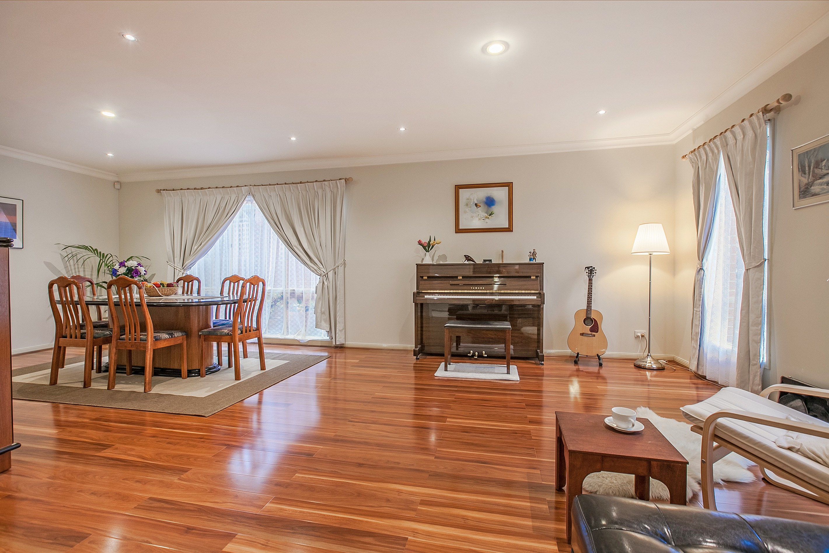 24 Stymie Street, Kingsbury, VIC 3083