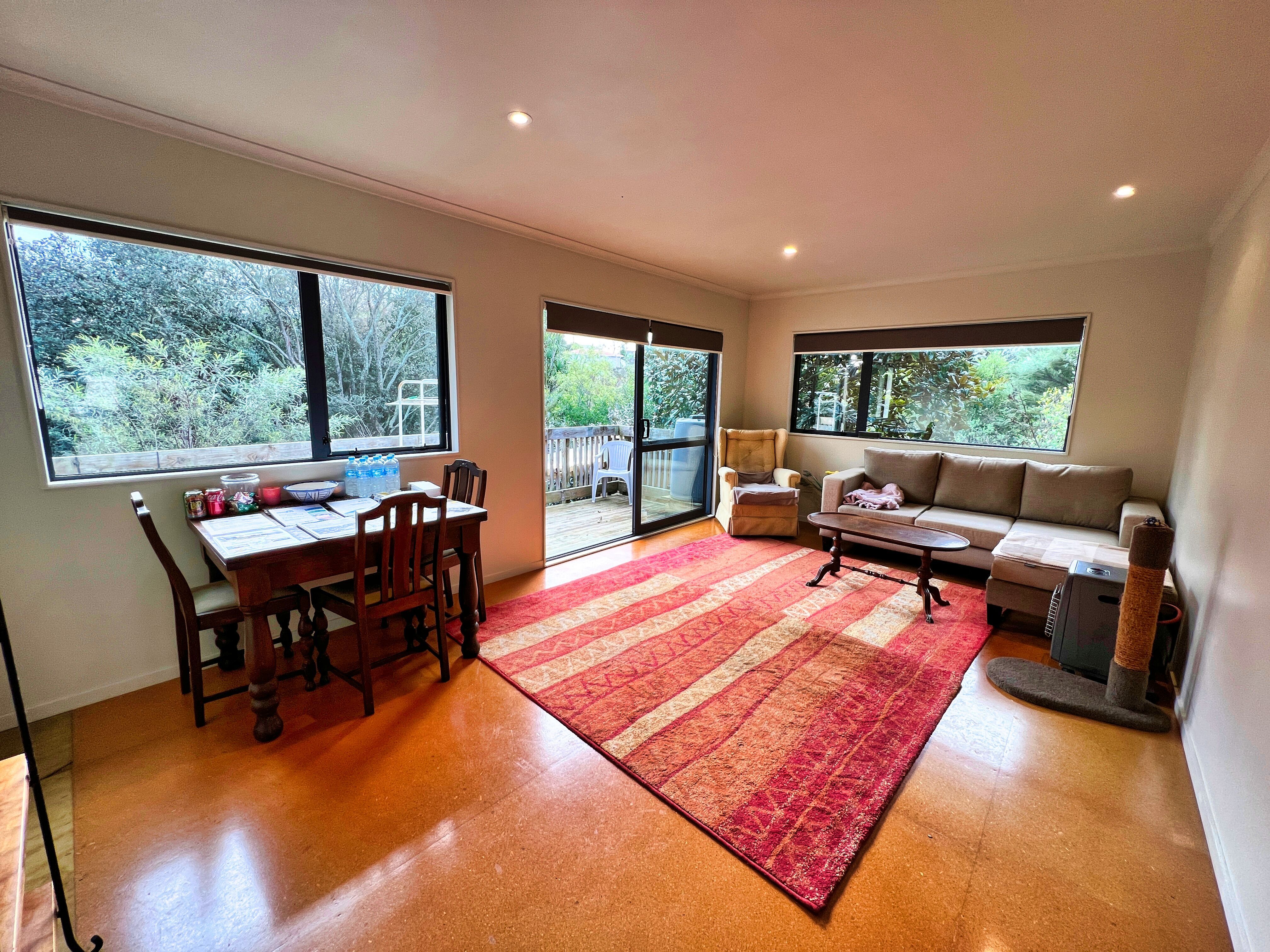 85c Woodglen Road, Glen Eden, Waitakere City