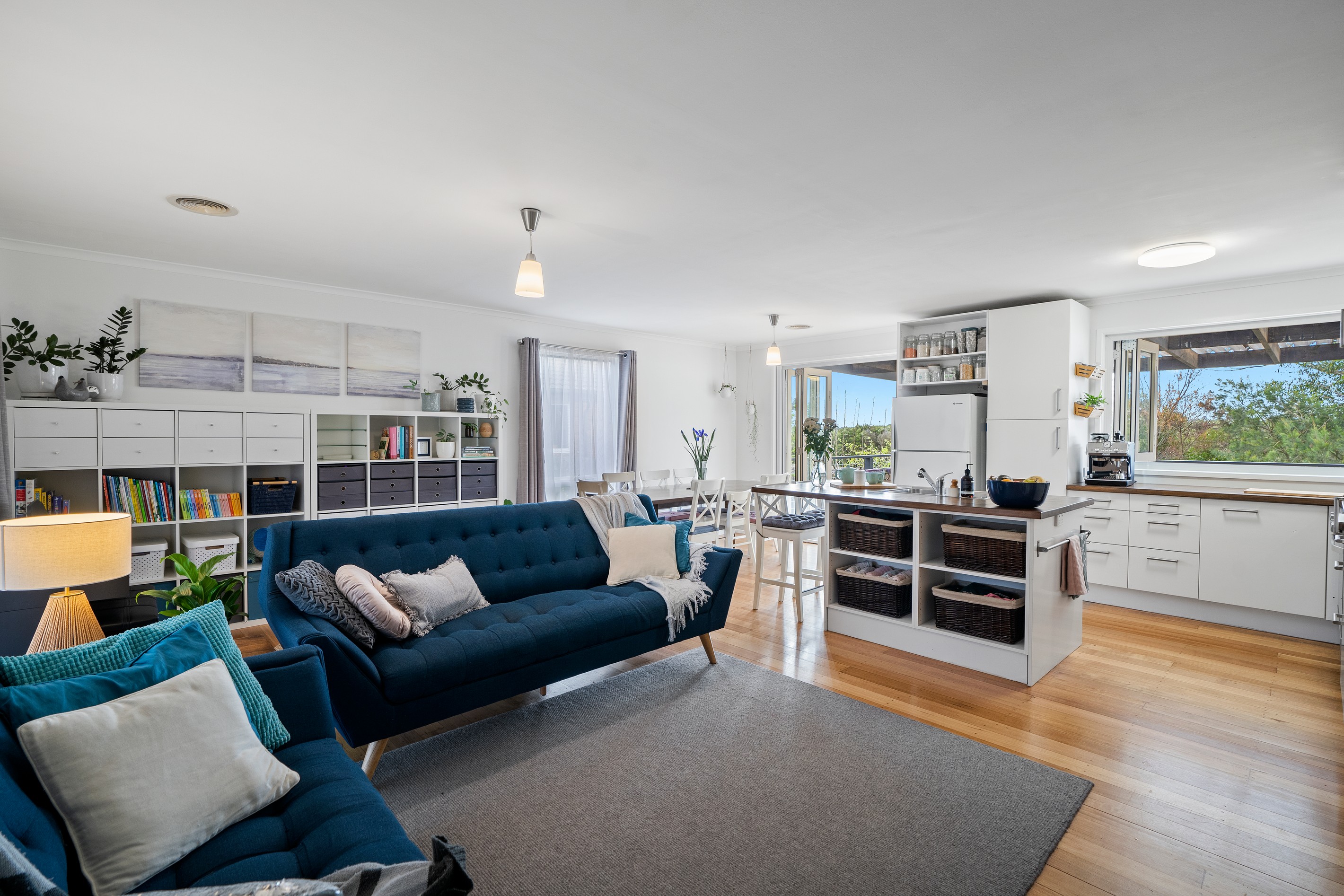 27 Willow Drive, Hampton Park, VIC 3976