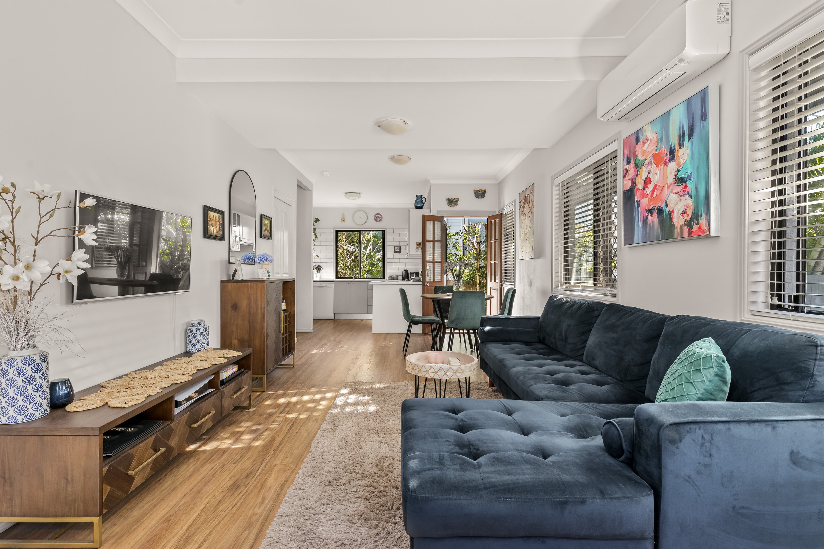 11/63 Barron Street, Gordon Park, QLD 4031