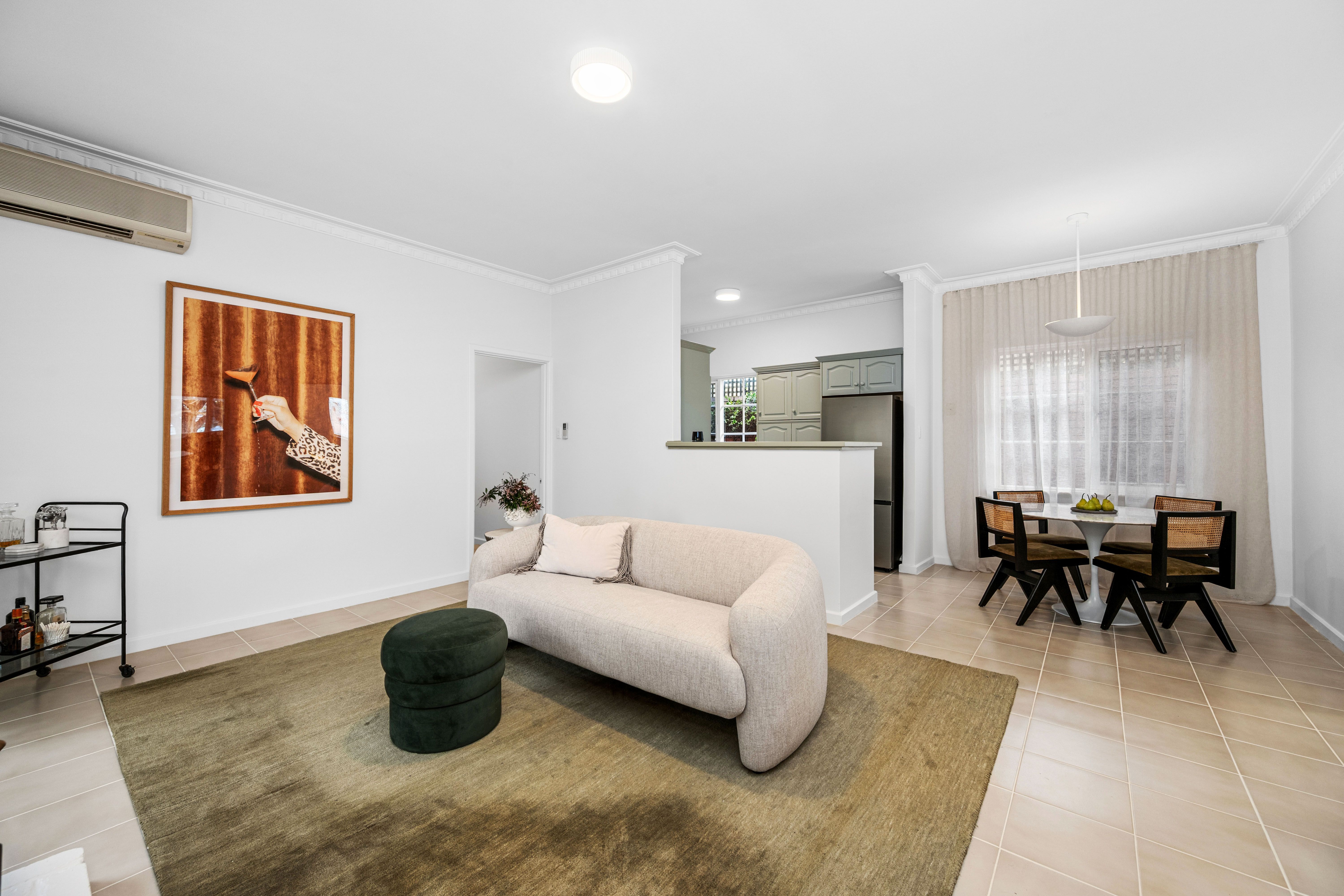20 Davies Road — photo 9 of 19