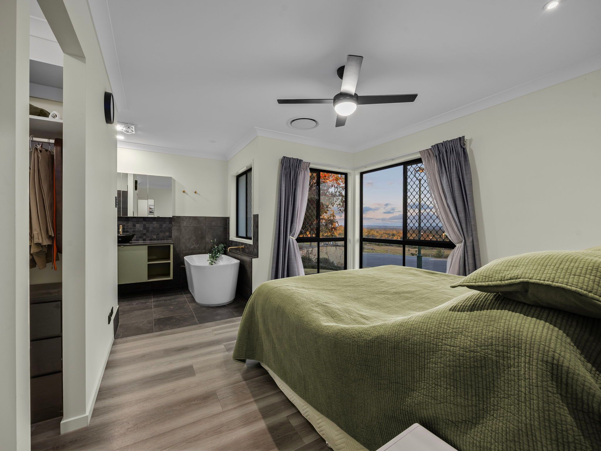 3 Kunkala Court — photo 4 of 29