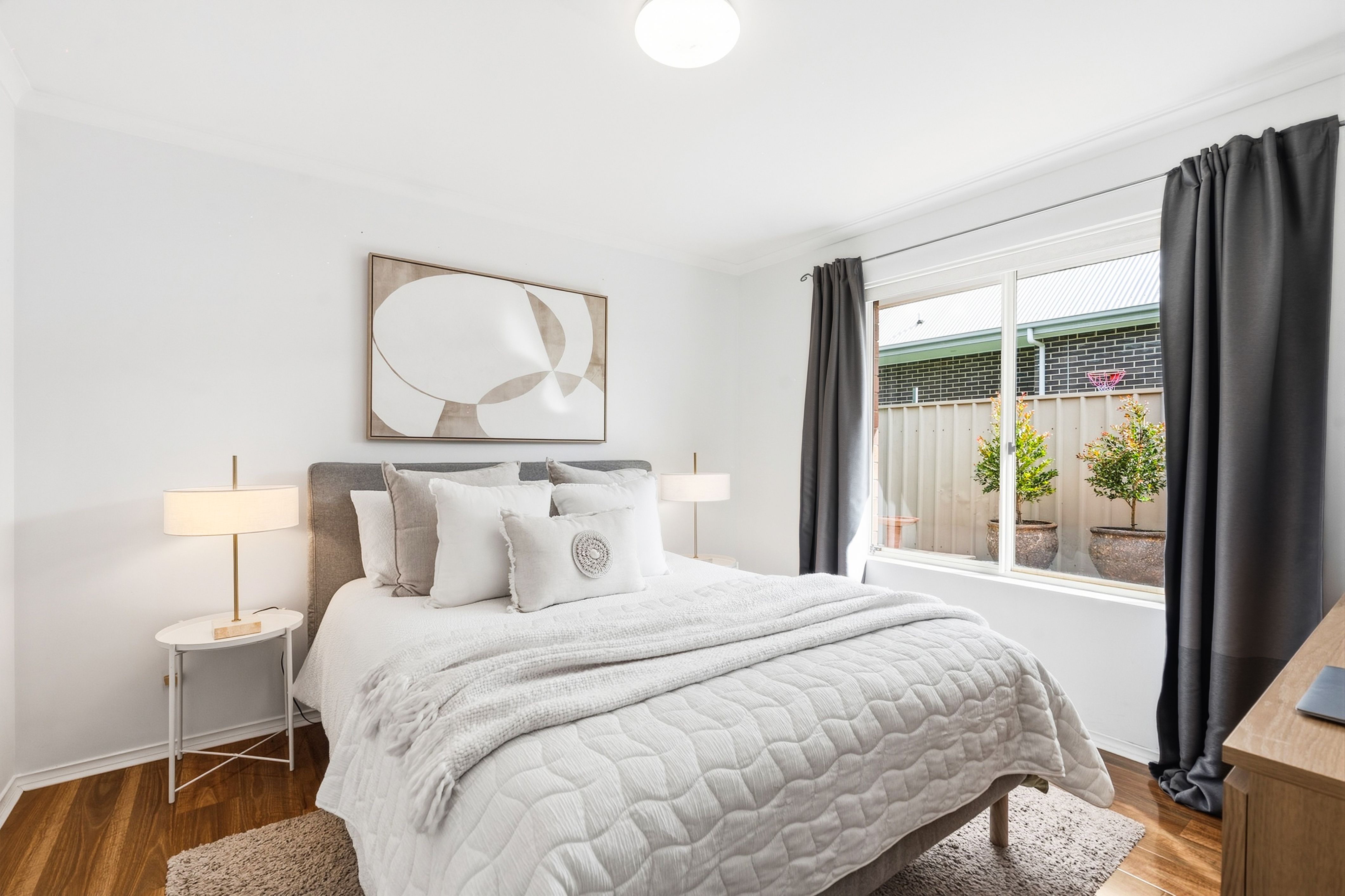 4/53 Angus Avenue — photo 15 of 24