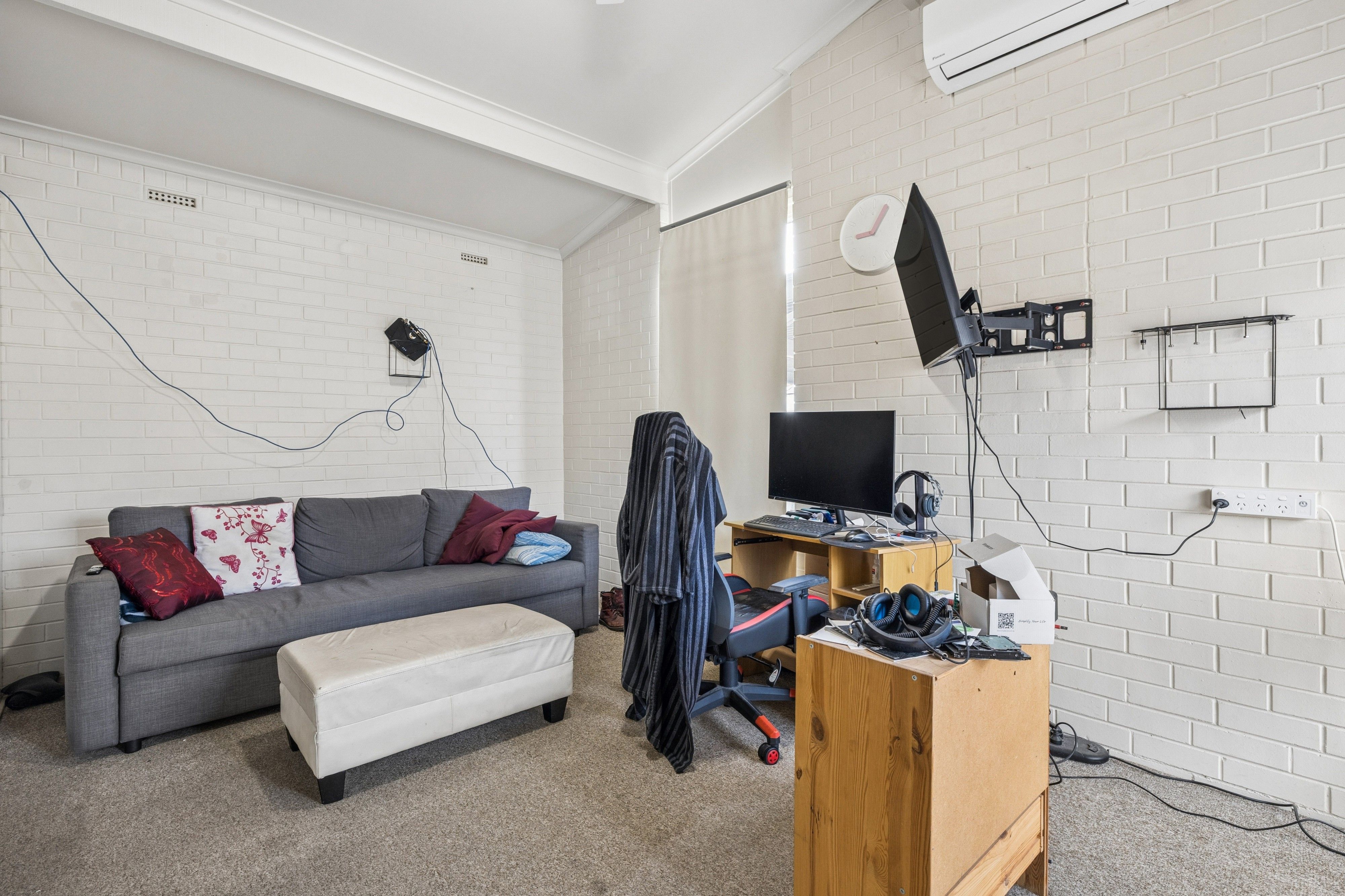 4/63 Wembley Avenue — photo 7 of 23