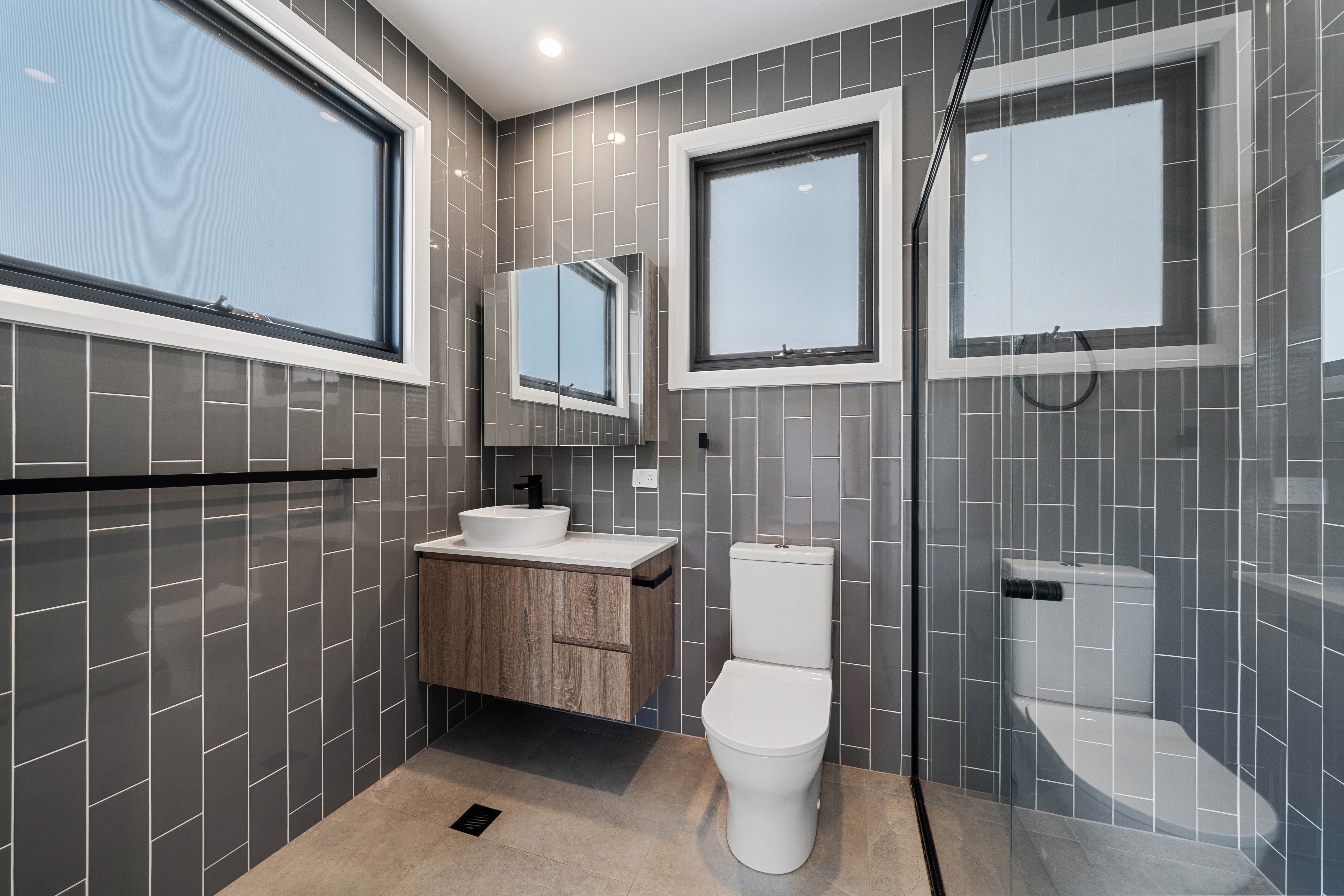 7 Lomandra Street — photo 21 of 30