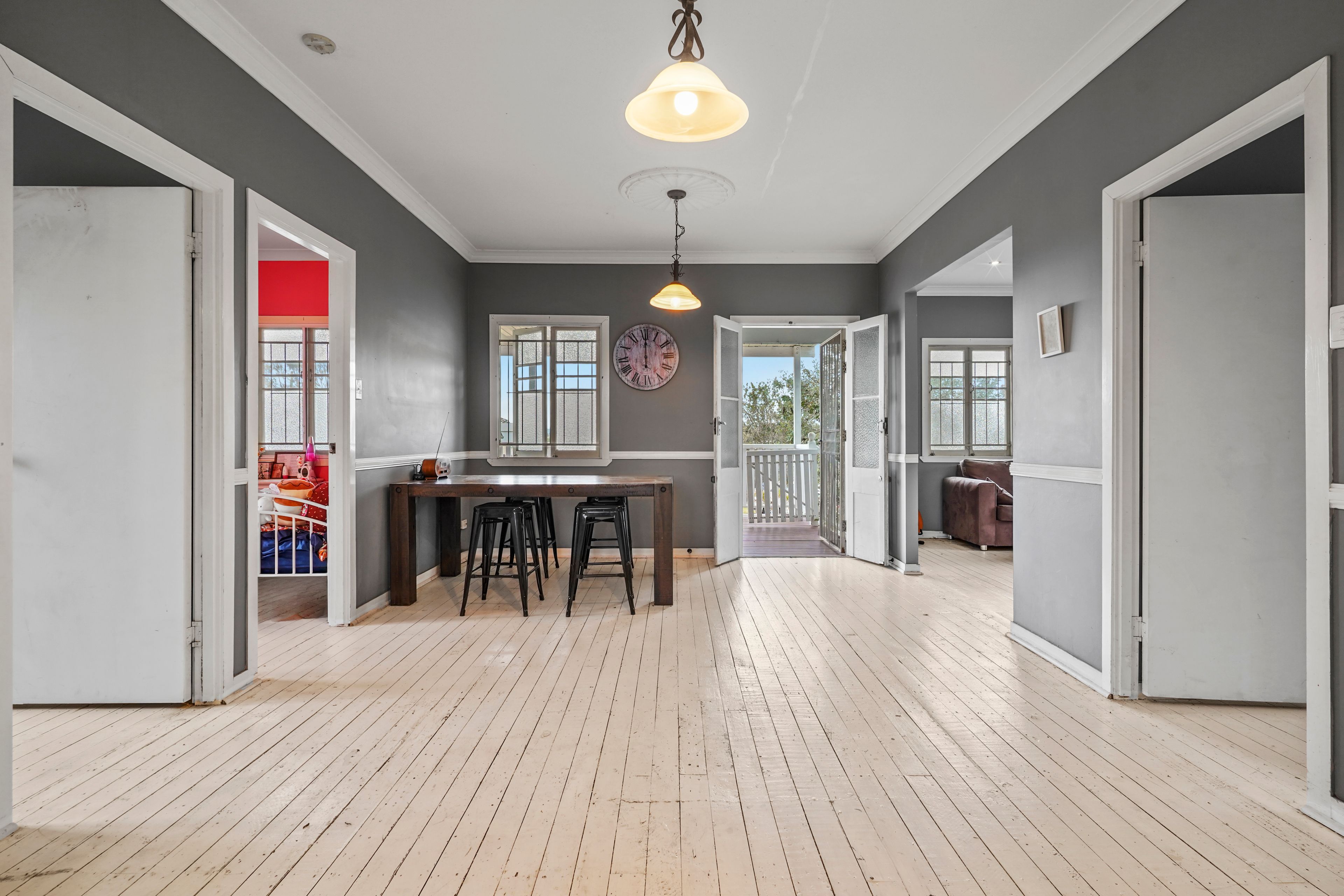 25 Videroni Street — photo 10 of 24