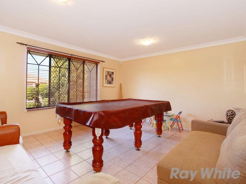 15 Accolade, Carseldine, QLD 4034