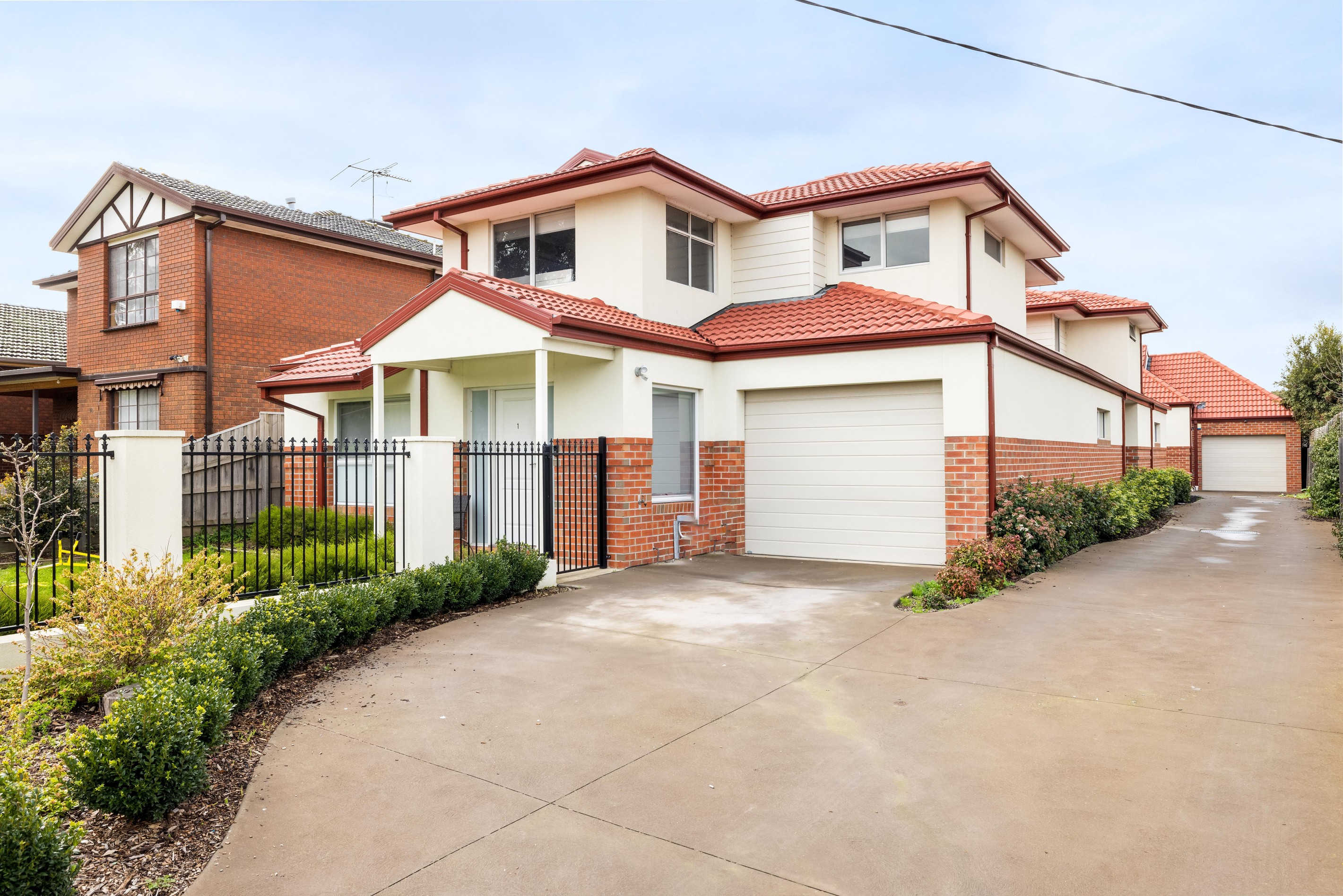 1/16 Liston Road, Glenroy, VIC 3046