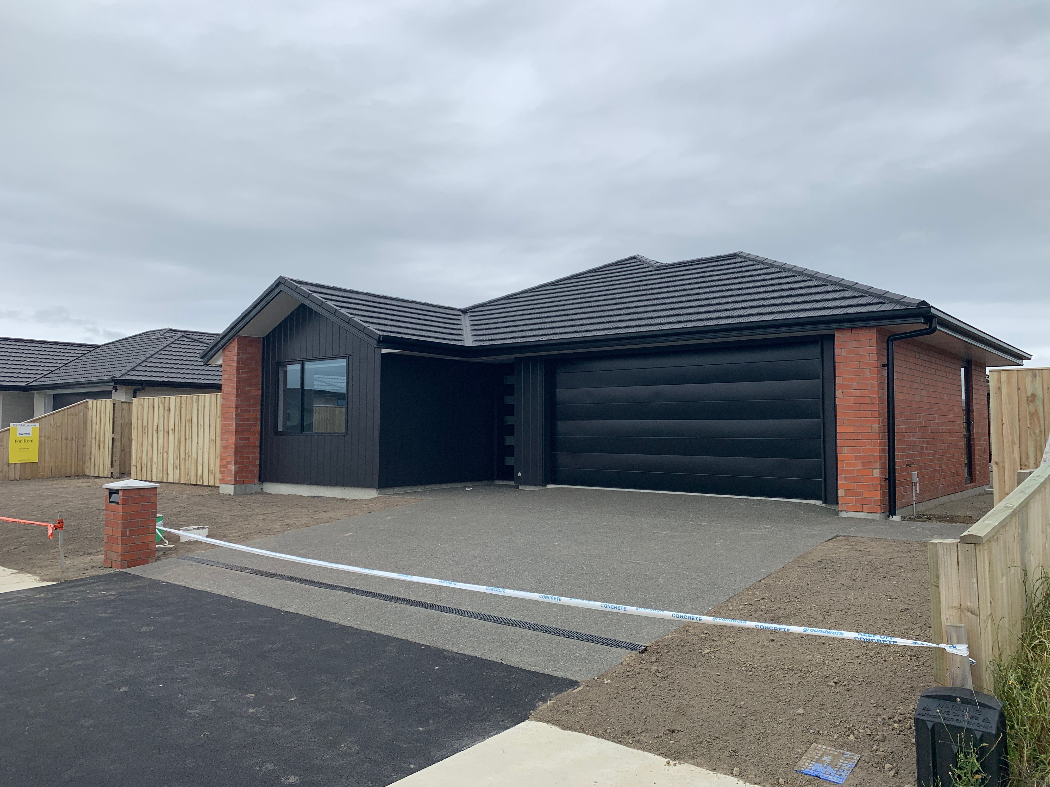 36 Ebenezer Drive, Lincoln, Selwyn District