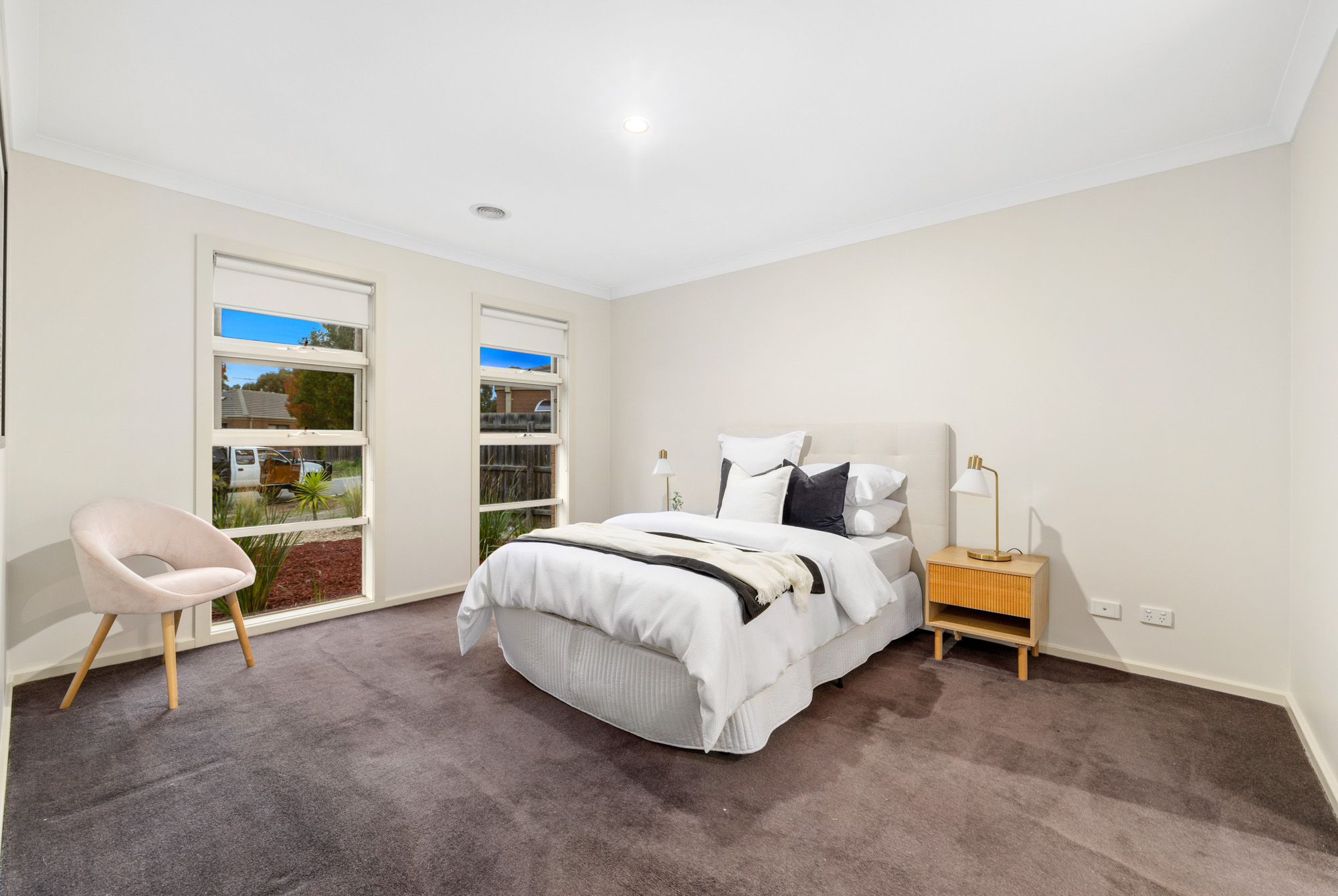24 Fatham Drive, Wyndham Vale, VIC 3024