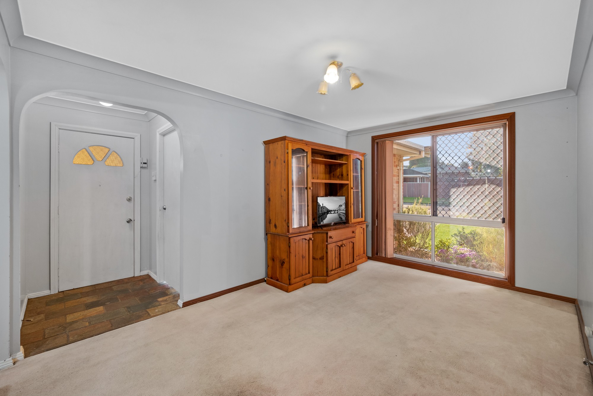 27A Desdemona Street, Rosemeadow, NSW 2560