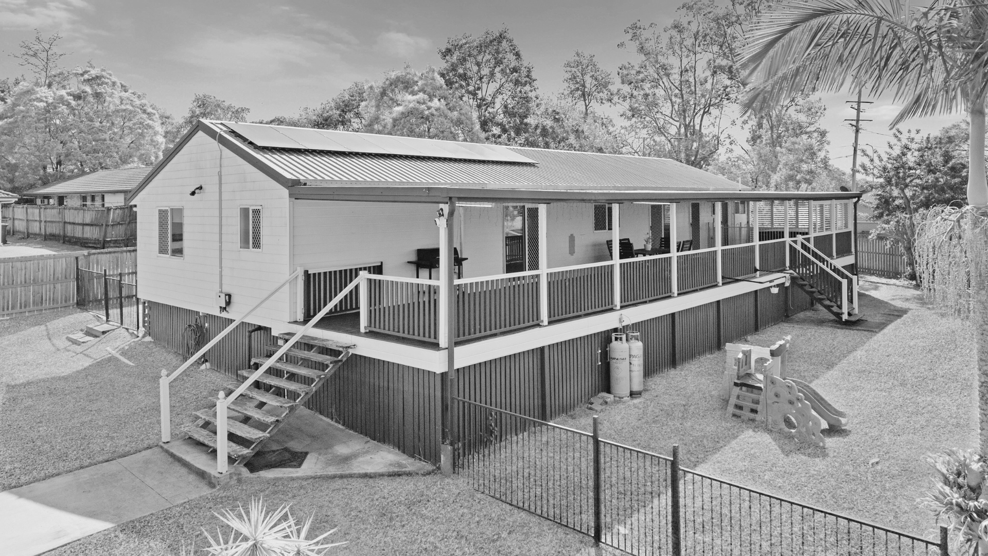 26 Grevillea Street, Bellbird Park QLD 4300