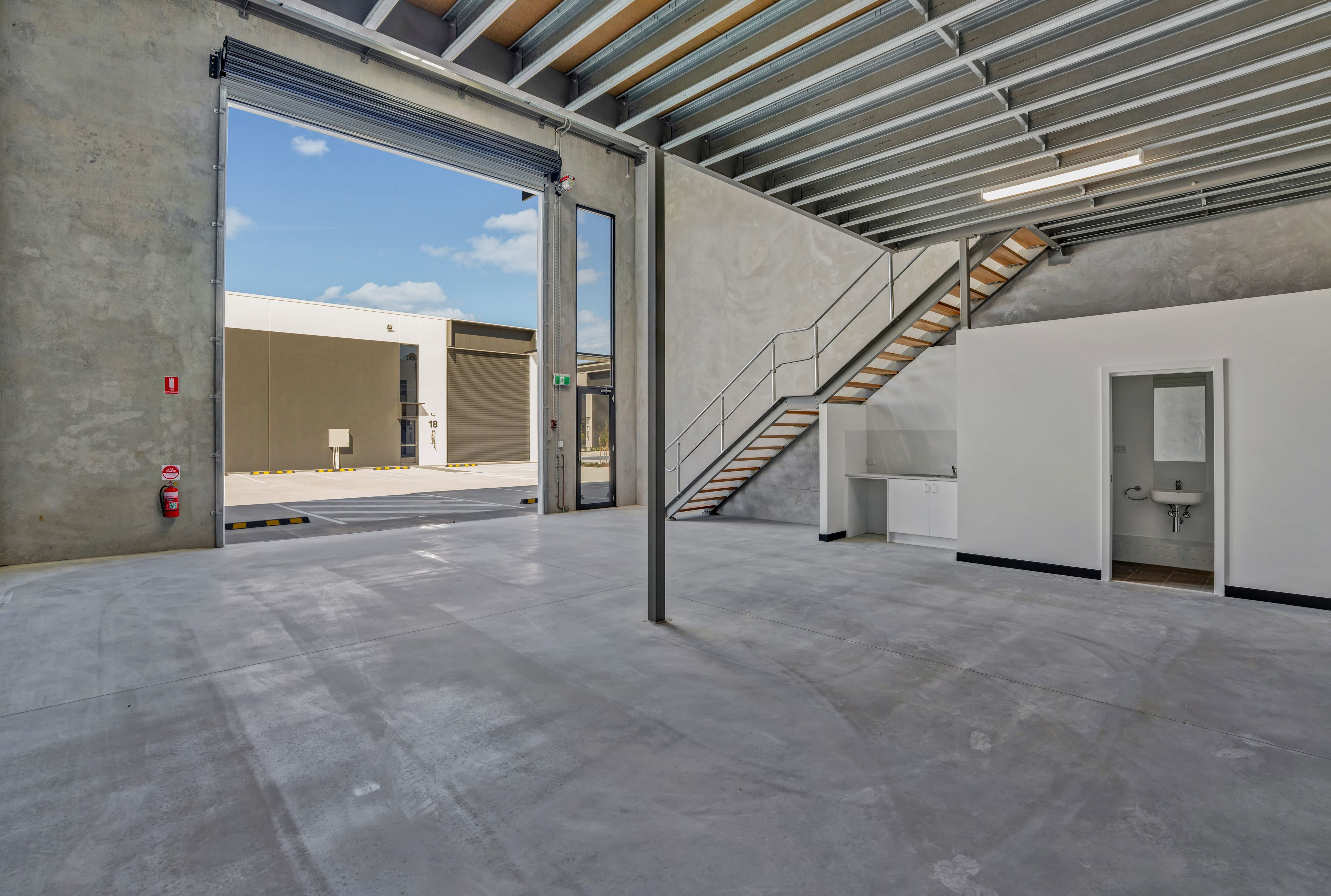 170-174 Clarke Road, Crestmead, QLD 4132