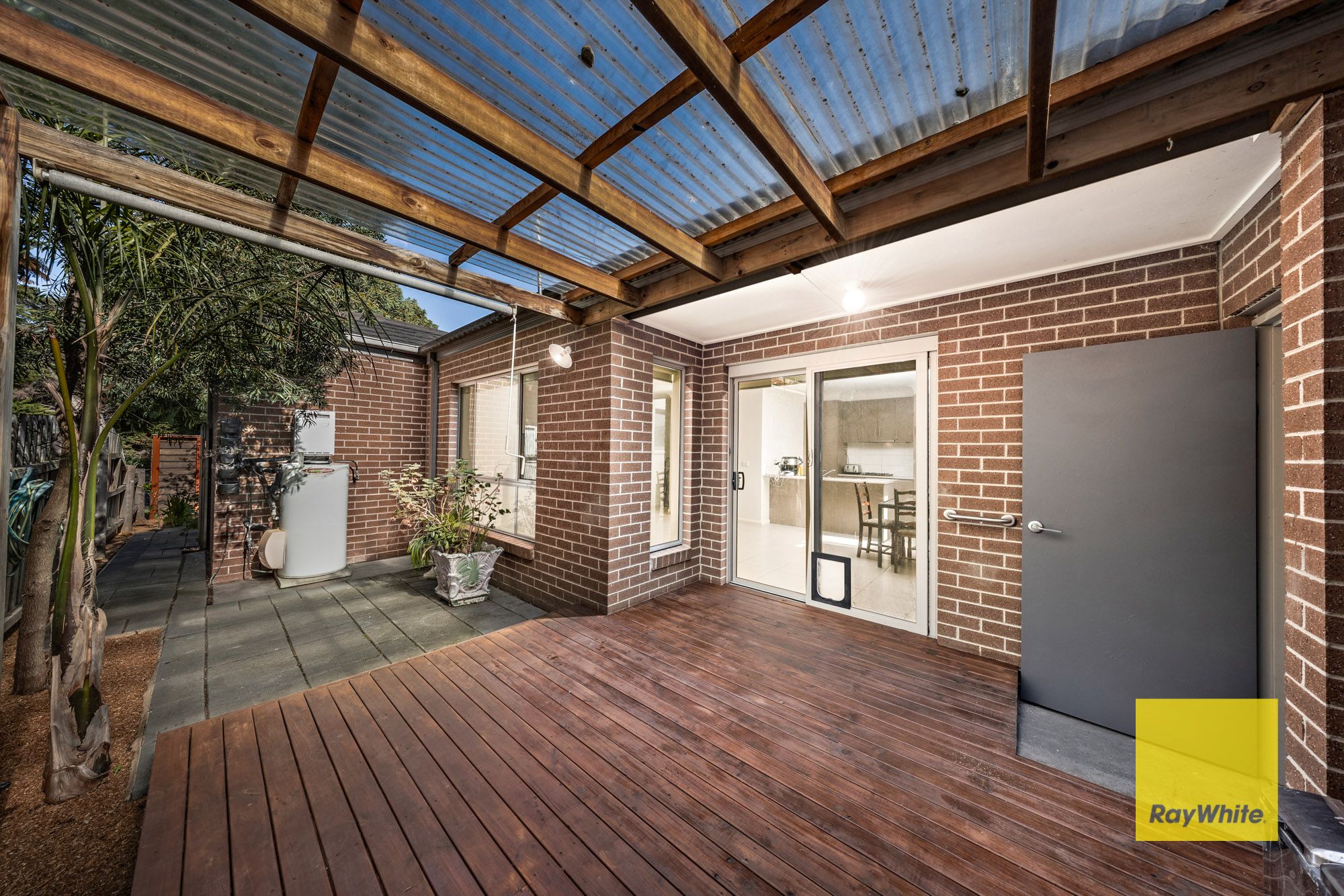 1/65 Craigmoor Crescent, Mernda, VIC 3754