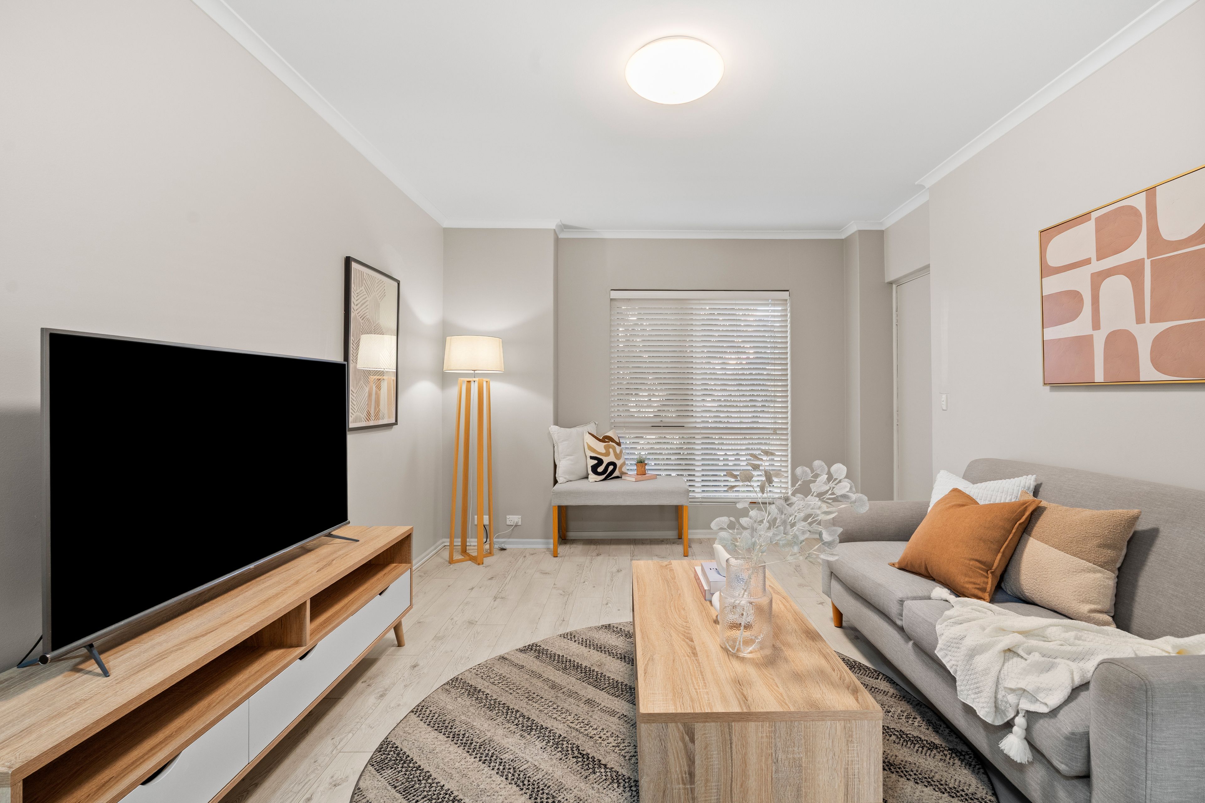 2/15-19 Castle Street — photo 3 of 21