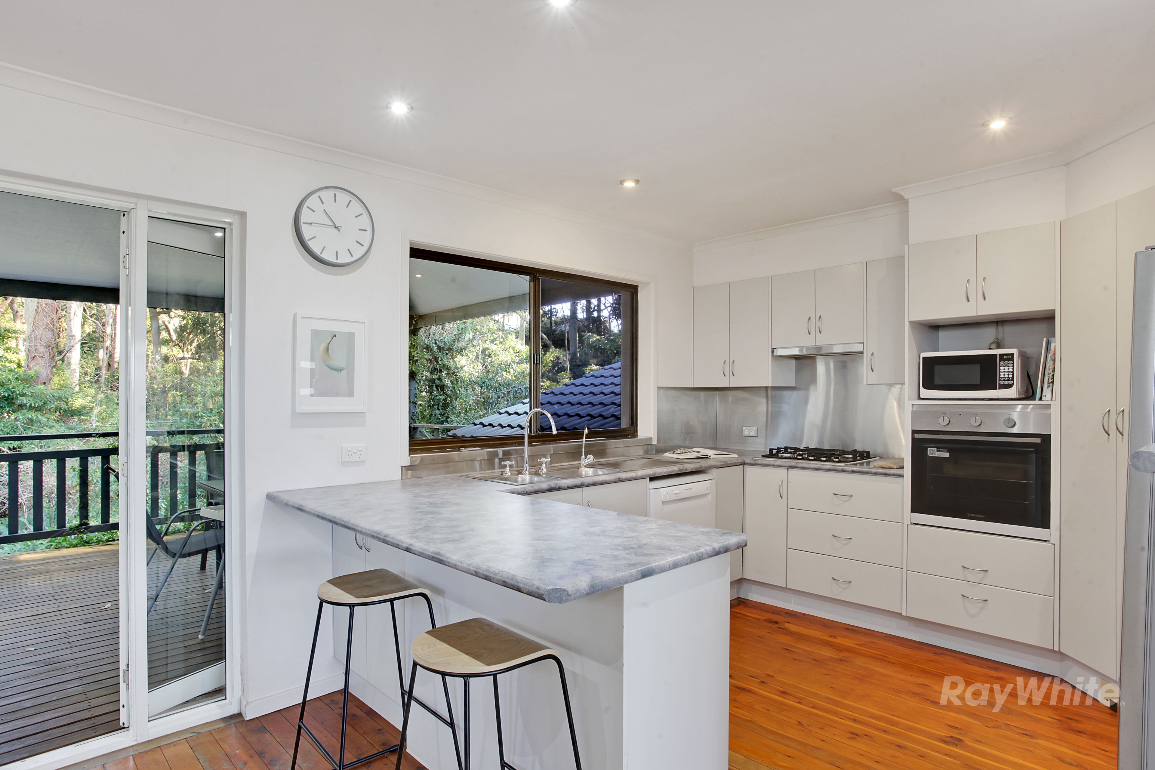 349 Bass Drive, Lilli Pilli, NSW 2536 Sold House Batemans