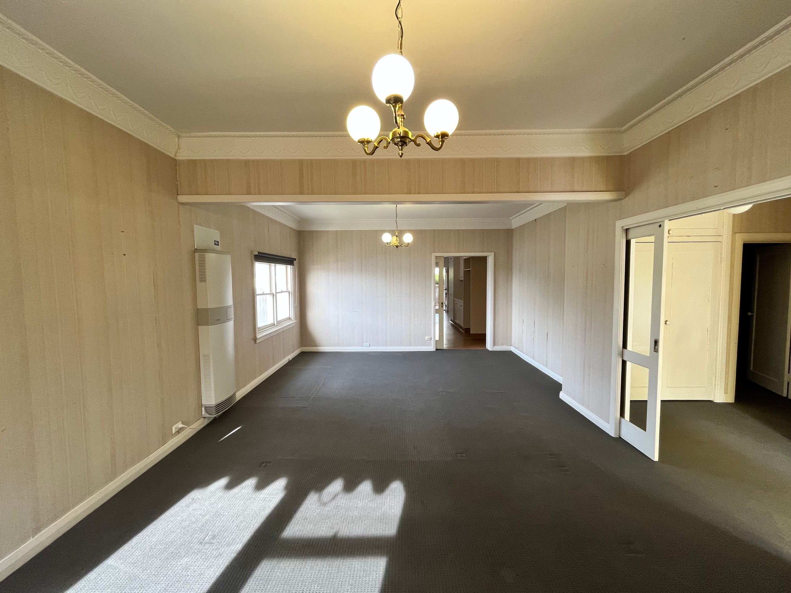 1/785 Pemberton Street, Albury, NSW 2640