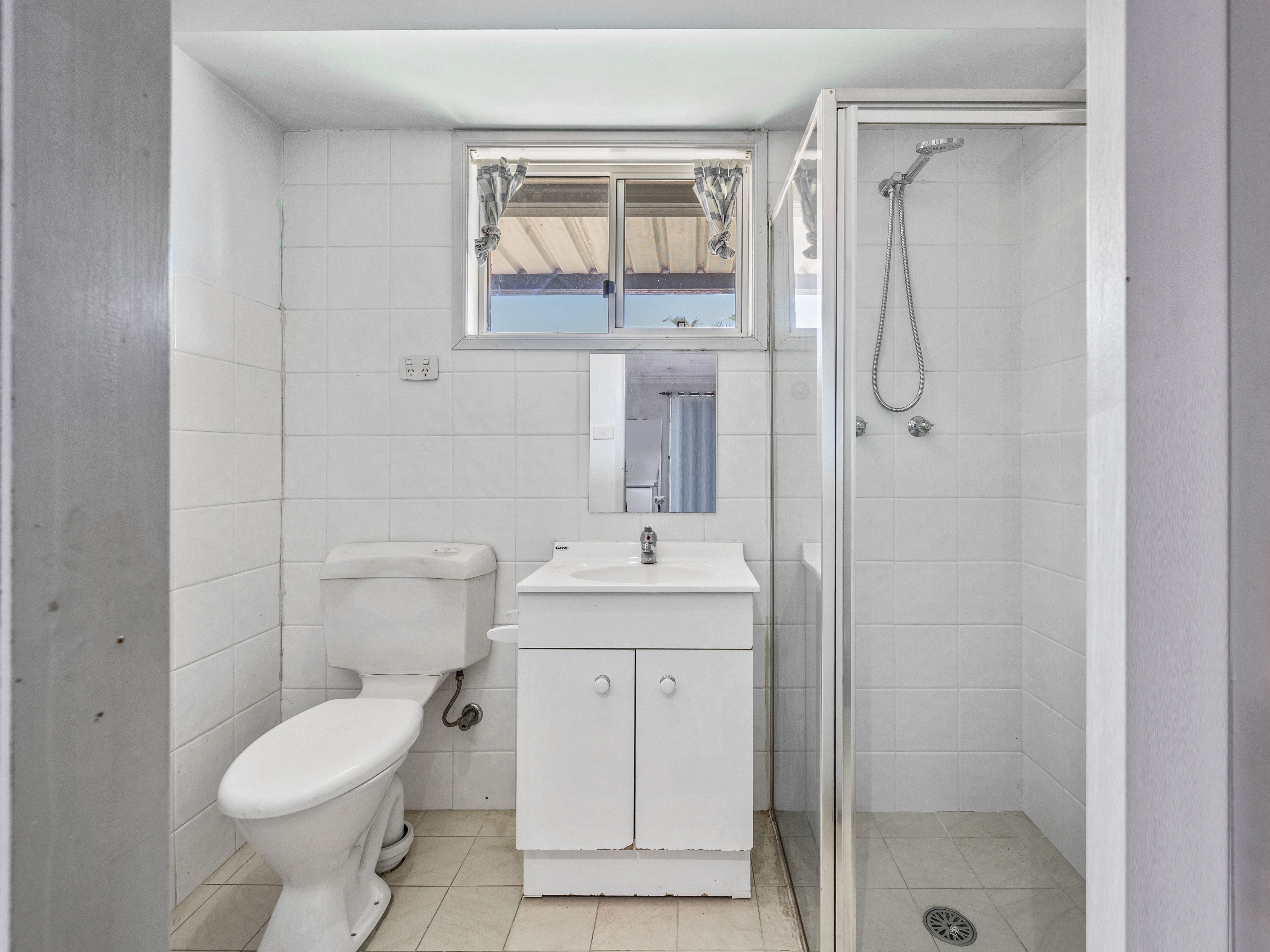 22 Martin Grove, Colyton, NSW