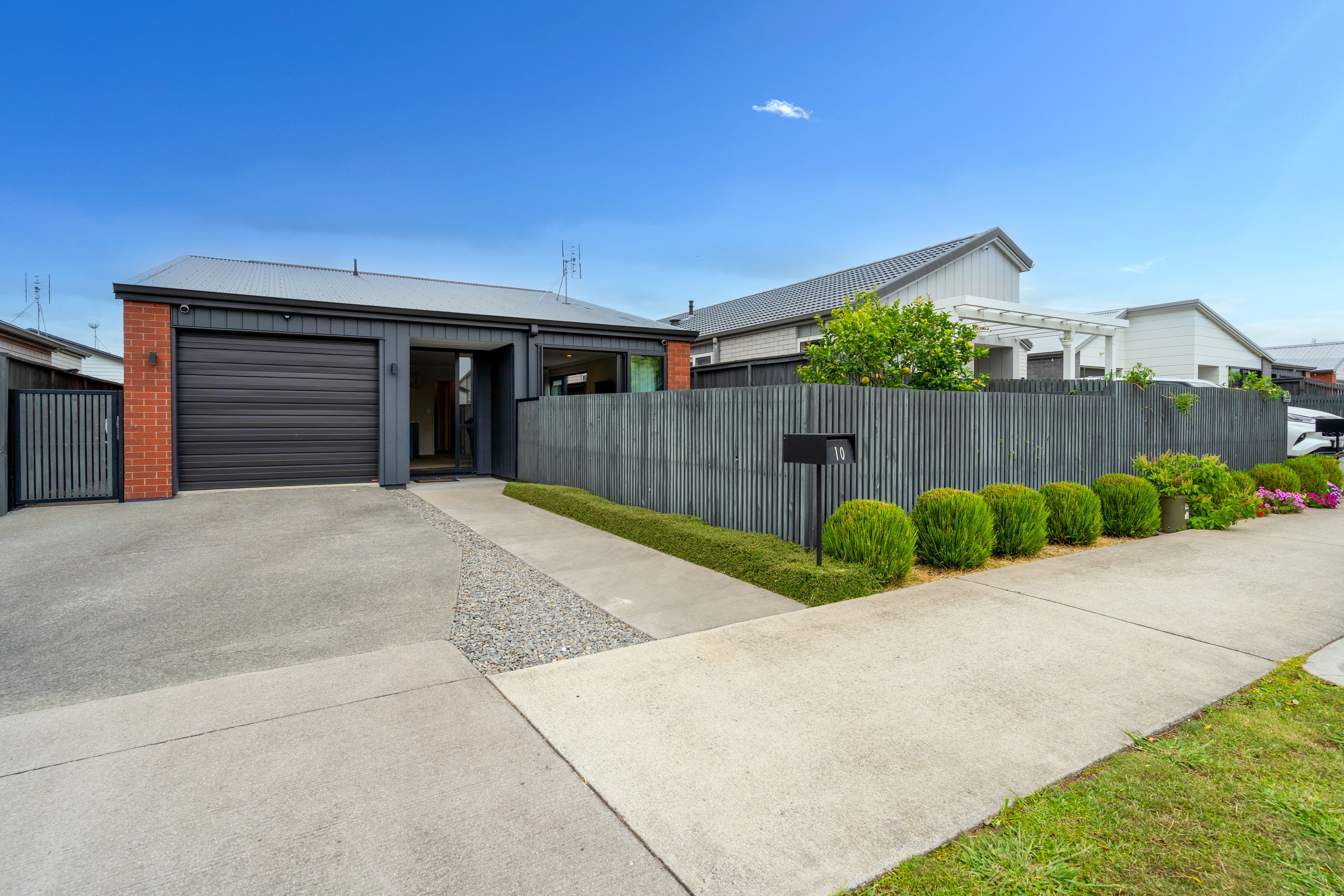 10 Sierra Way, Ramarama, Papakura