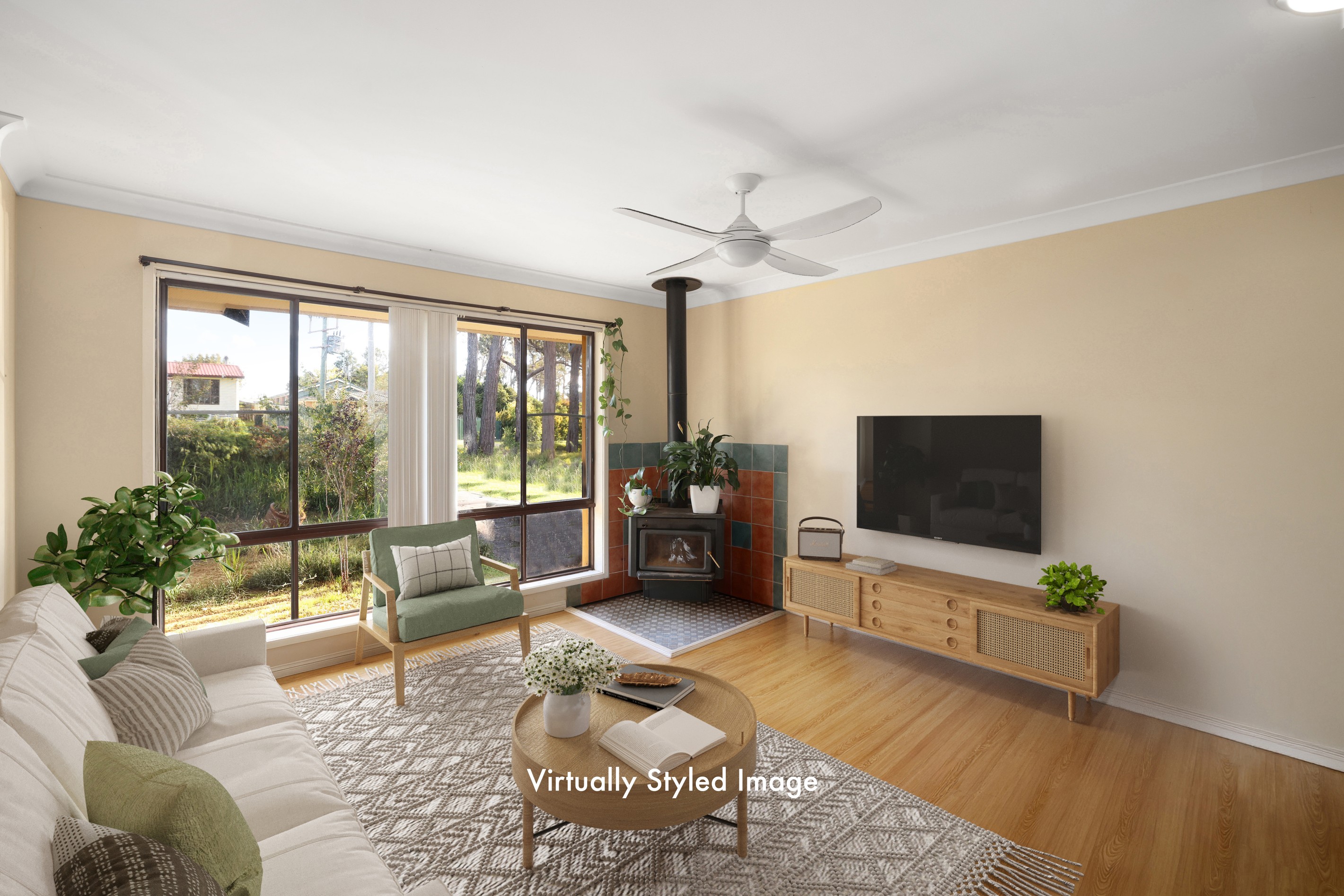19 Stanley Street, Hill Top, NSW 2575