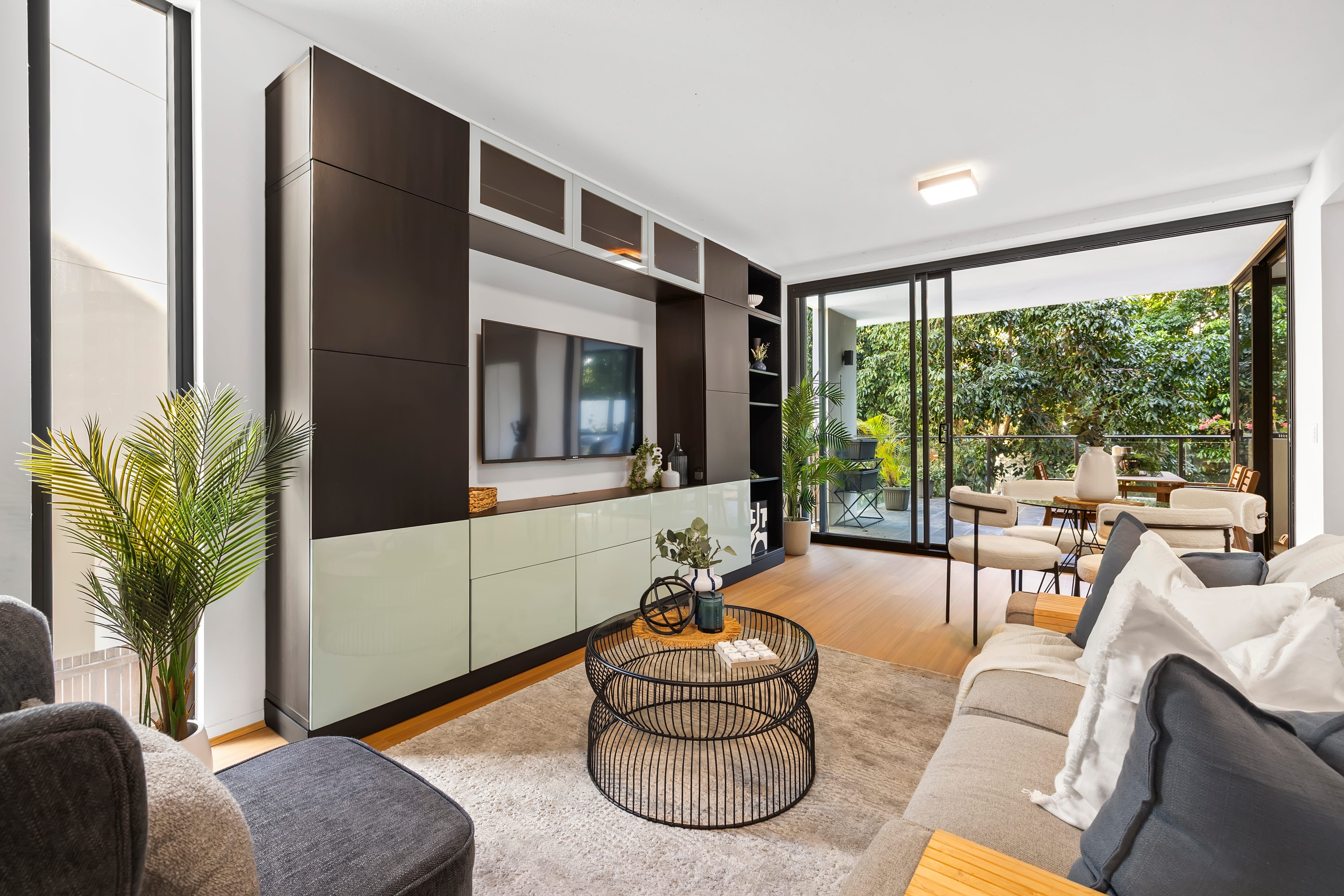 6/31 Peter Doherty Street — photo 2 of 15