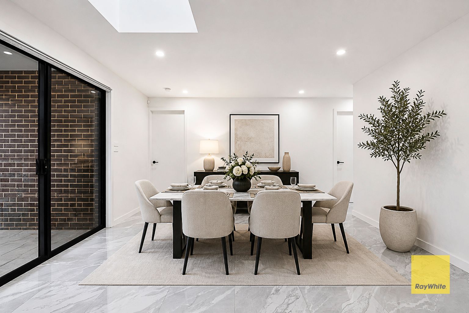 40 Maryanne Way — photo 10 of 30
