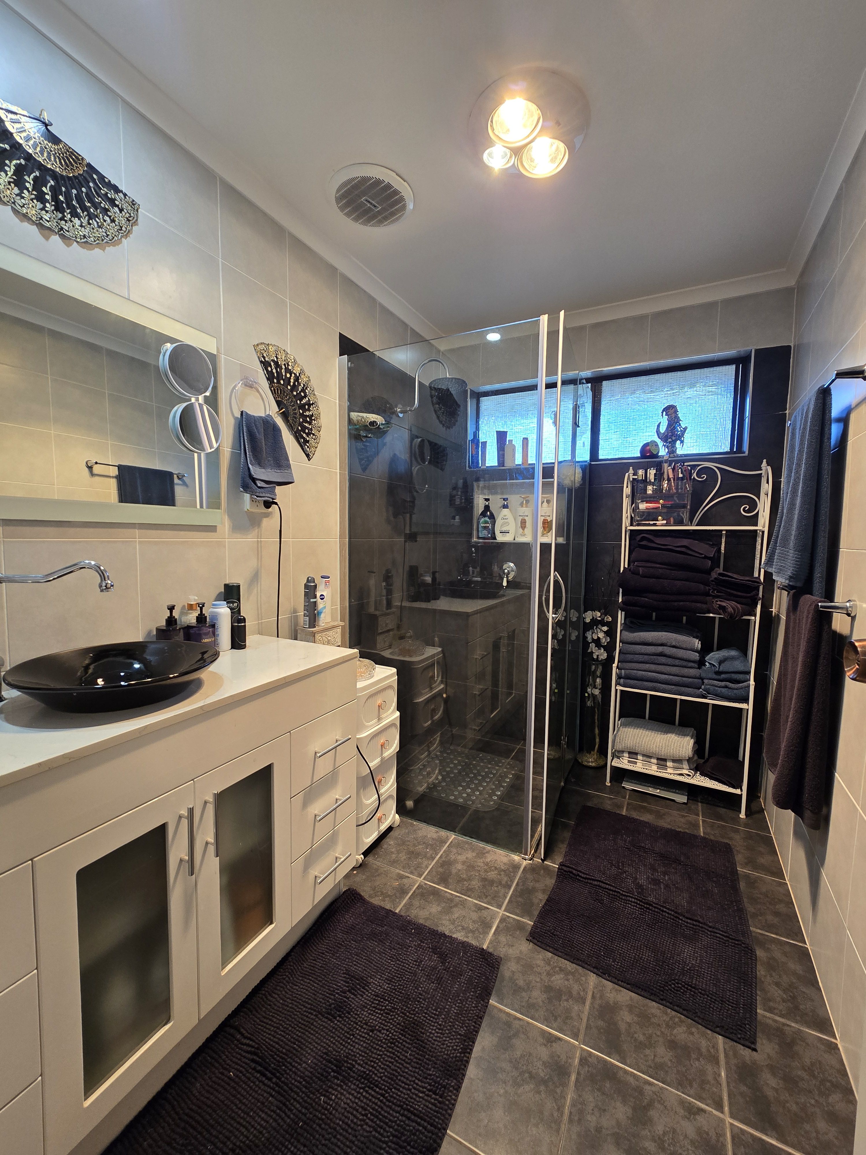 26 Grantham Street — photo 10 of 17