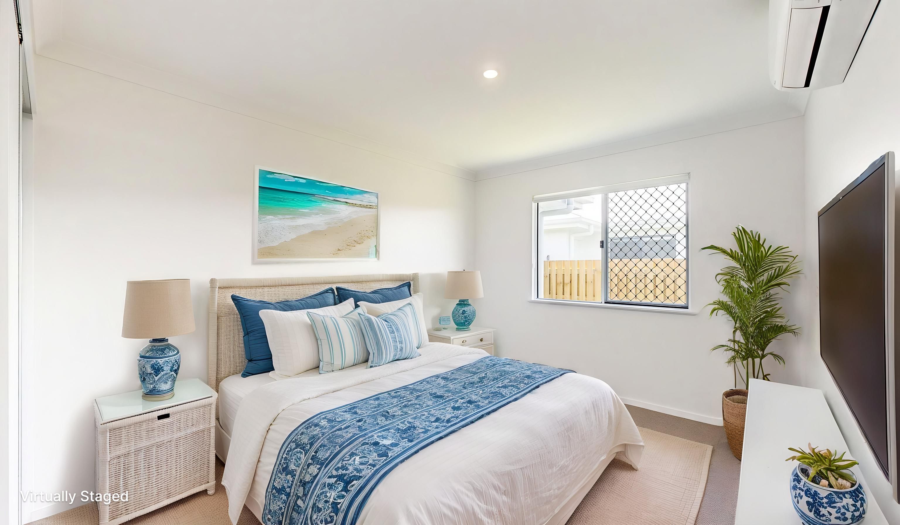 33 Vasa Street — photo 8 of 10