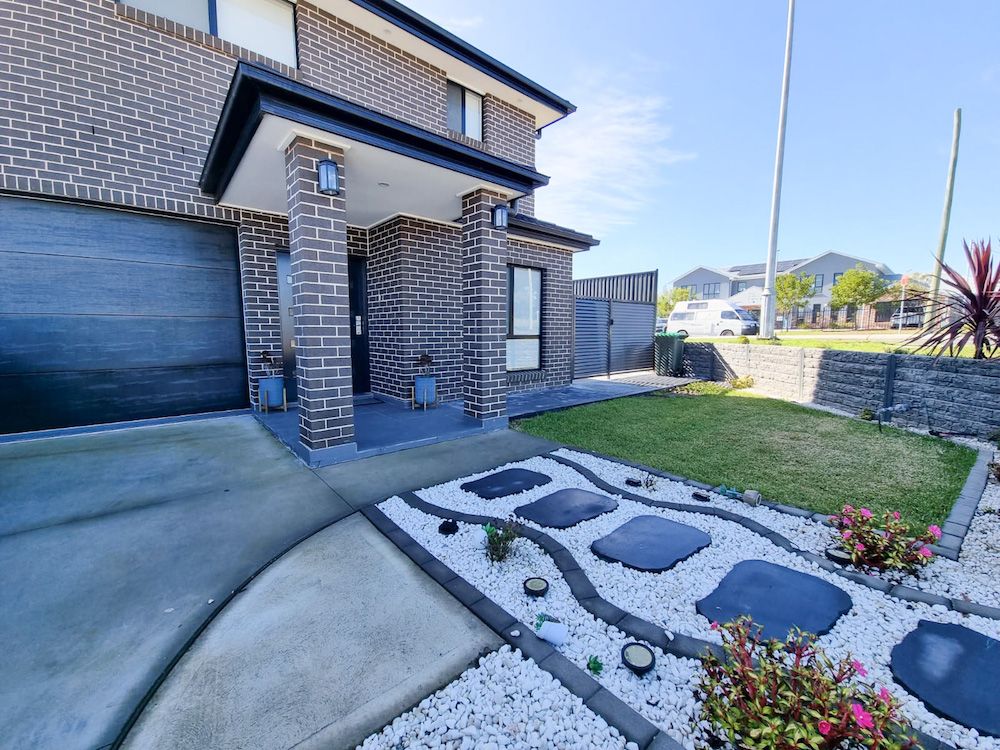 2 Bluebell Crescent, Spring Farm, NSW 2570