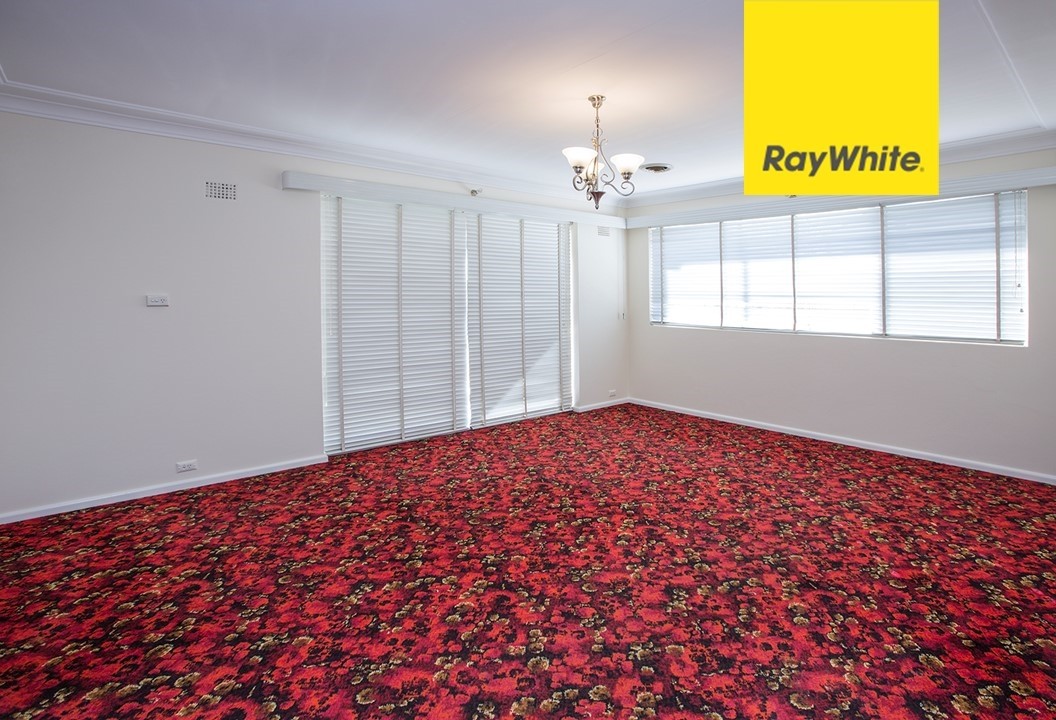 14 Morton Street, Parramatta, NSW 2150