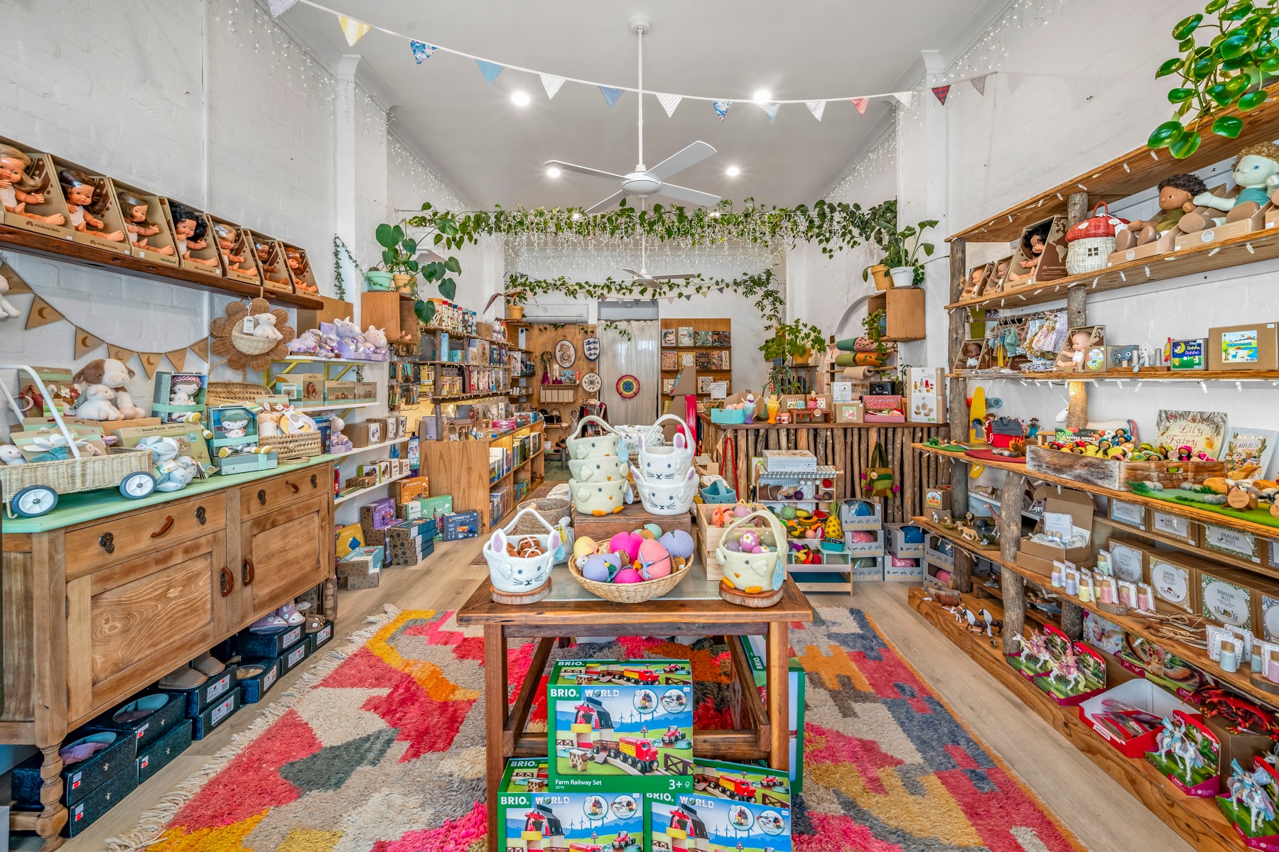 75 Church Street, Gloucester, NSW 2422