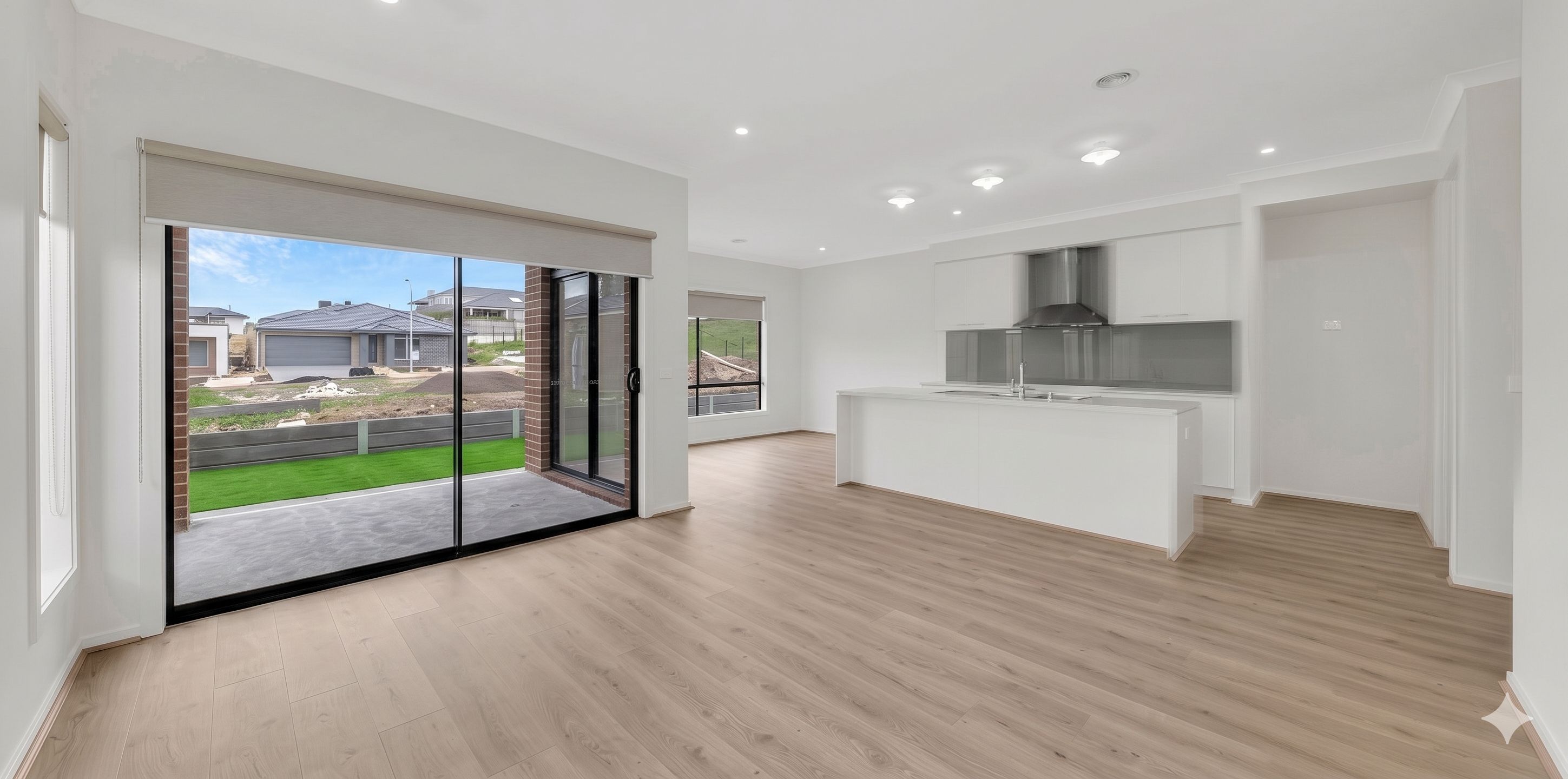 62 Duncombe Avenue, Officer, VIC 3809