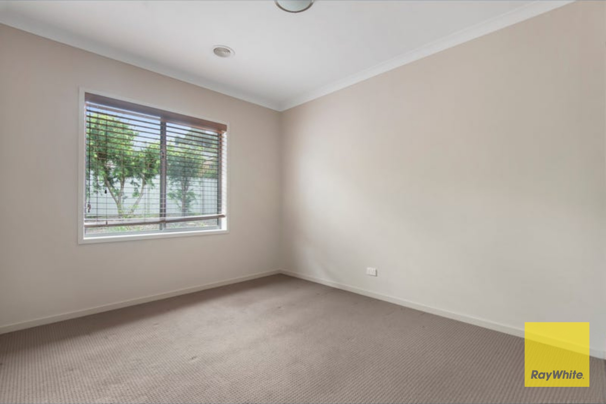 63 Rockpool Road, Truganina, VIC 3029