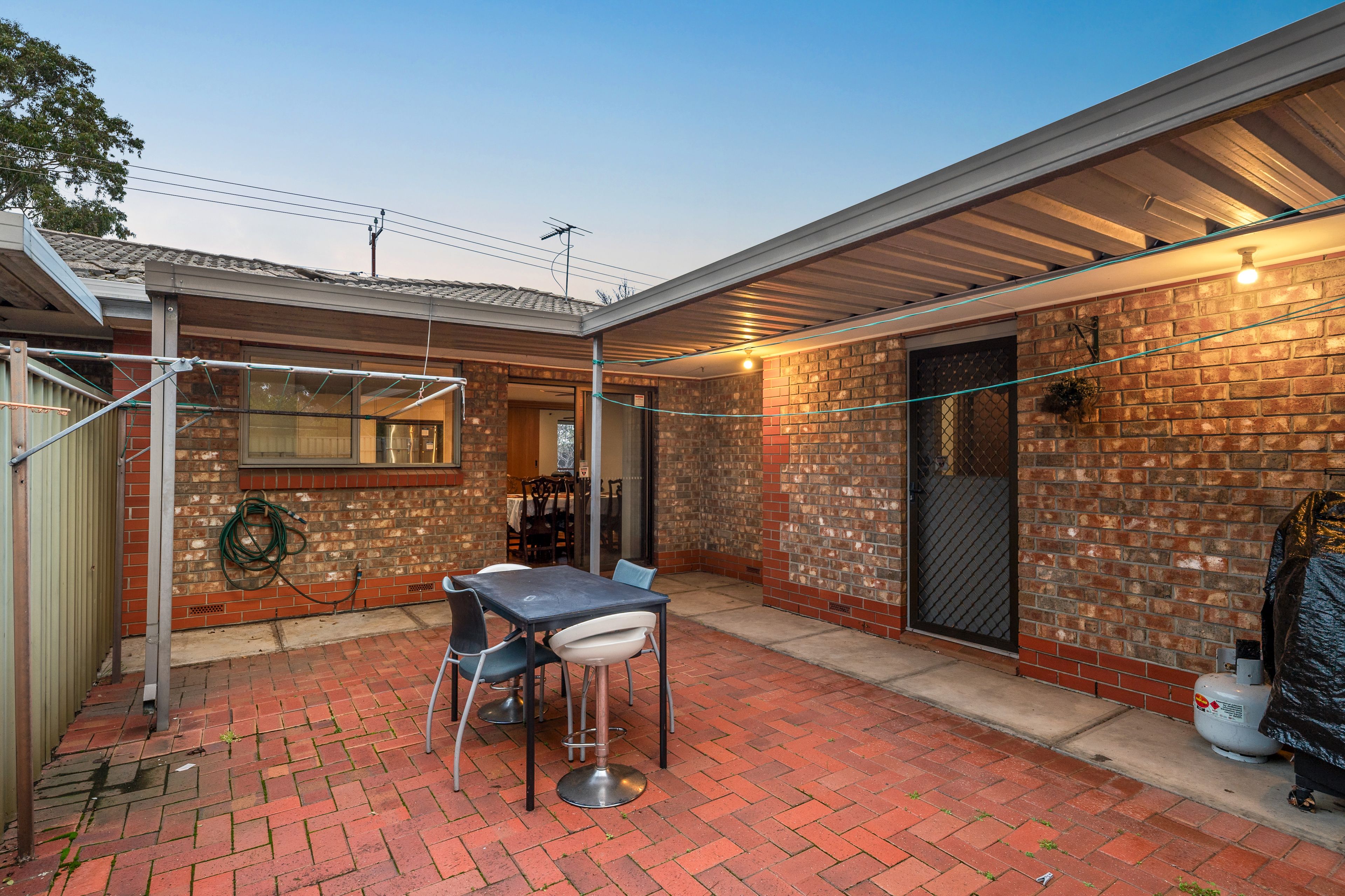 1/368 Marion Road — photo 12 of 14