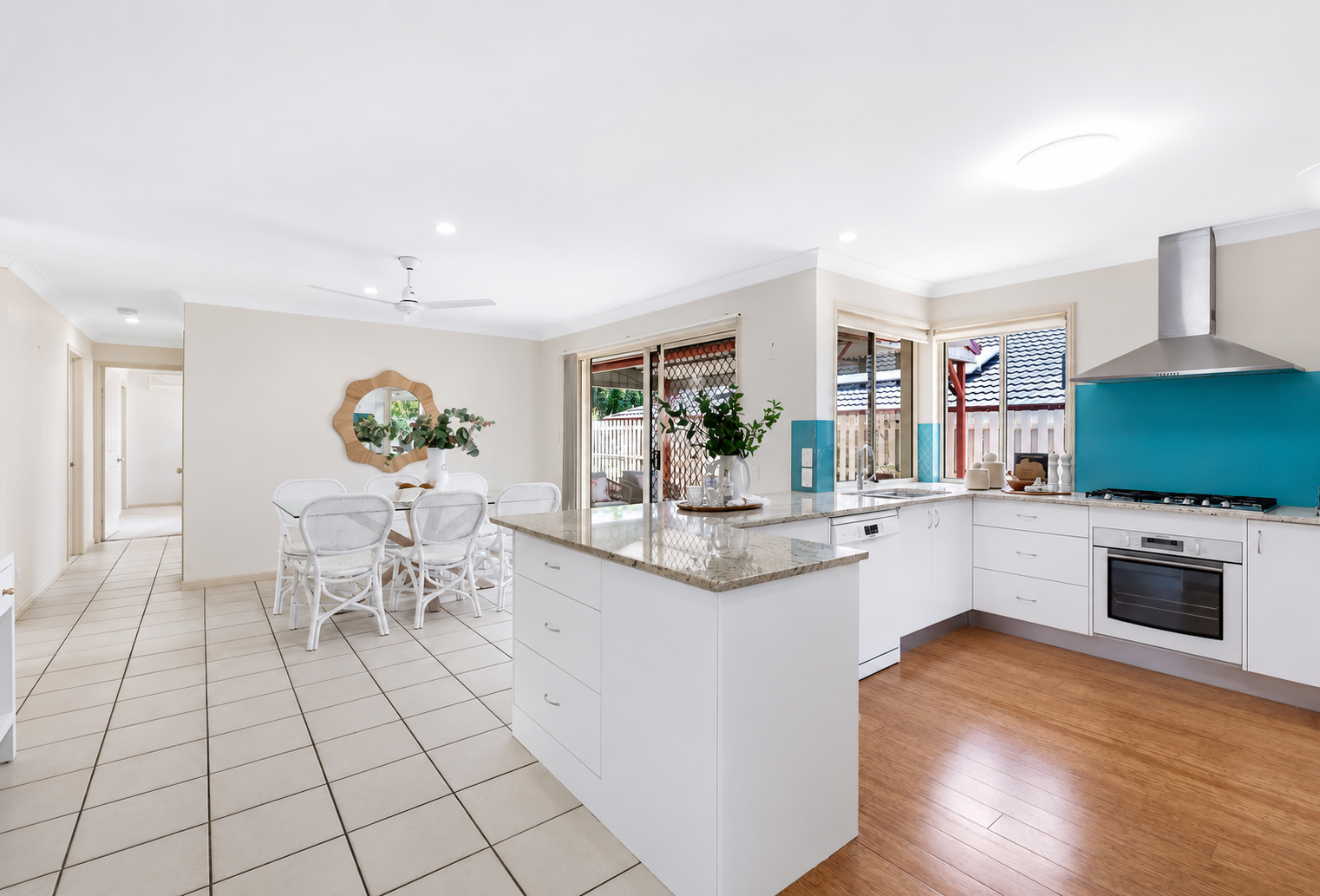 11 Red Ash Court — photo from Ray White Coomera