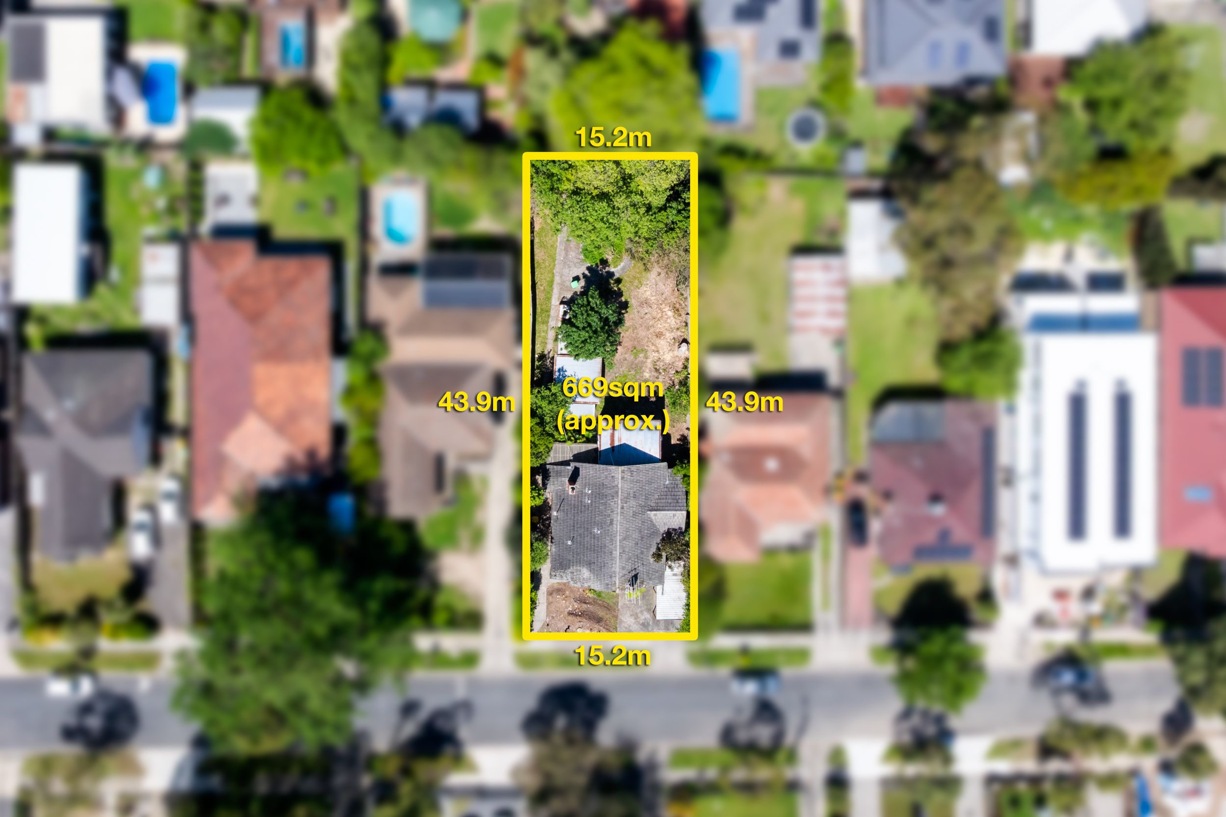 12 Agnew Street — photo from Ray White Burwood