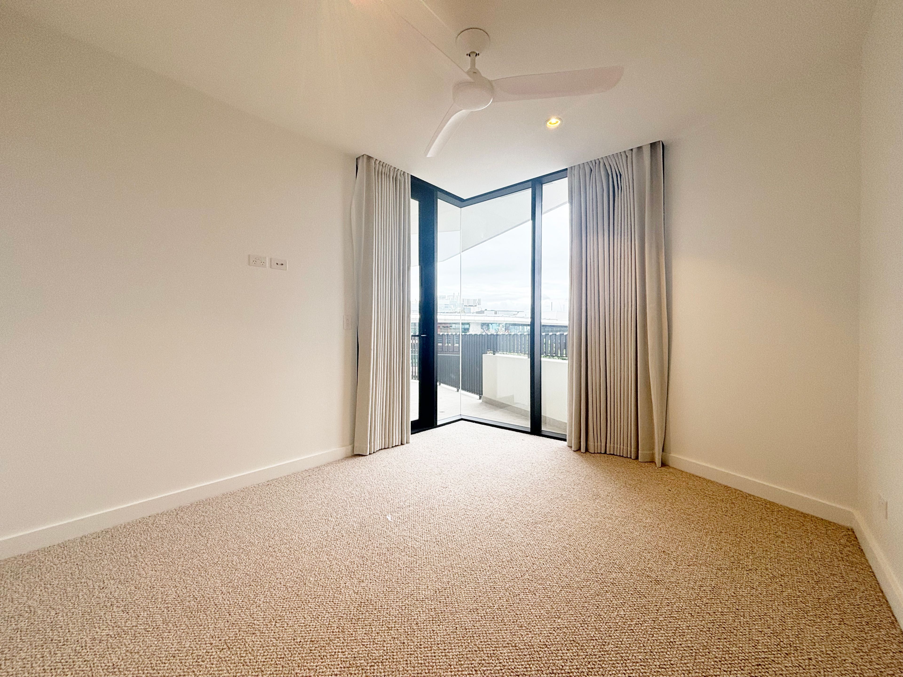 305/7 Weightman Street — photo 20 of 27