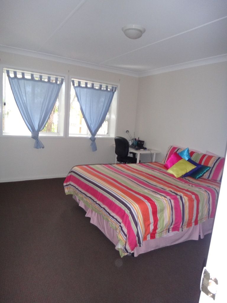 2/44 Norm Street, Kenmore, QLD 4069