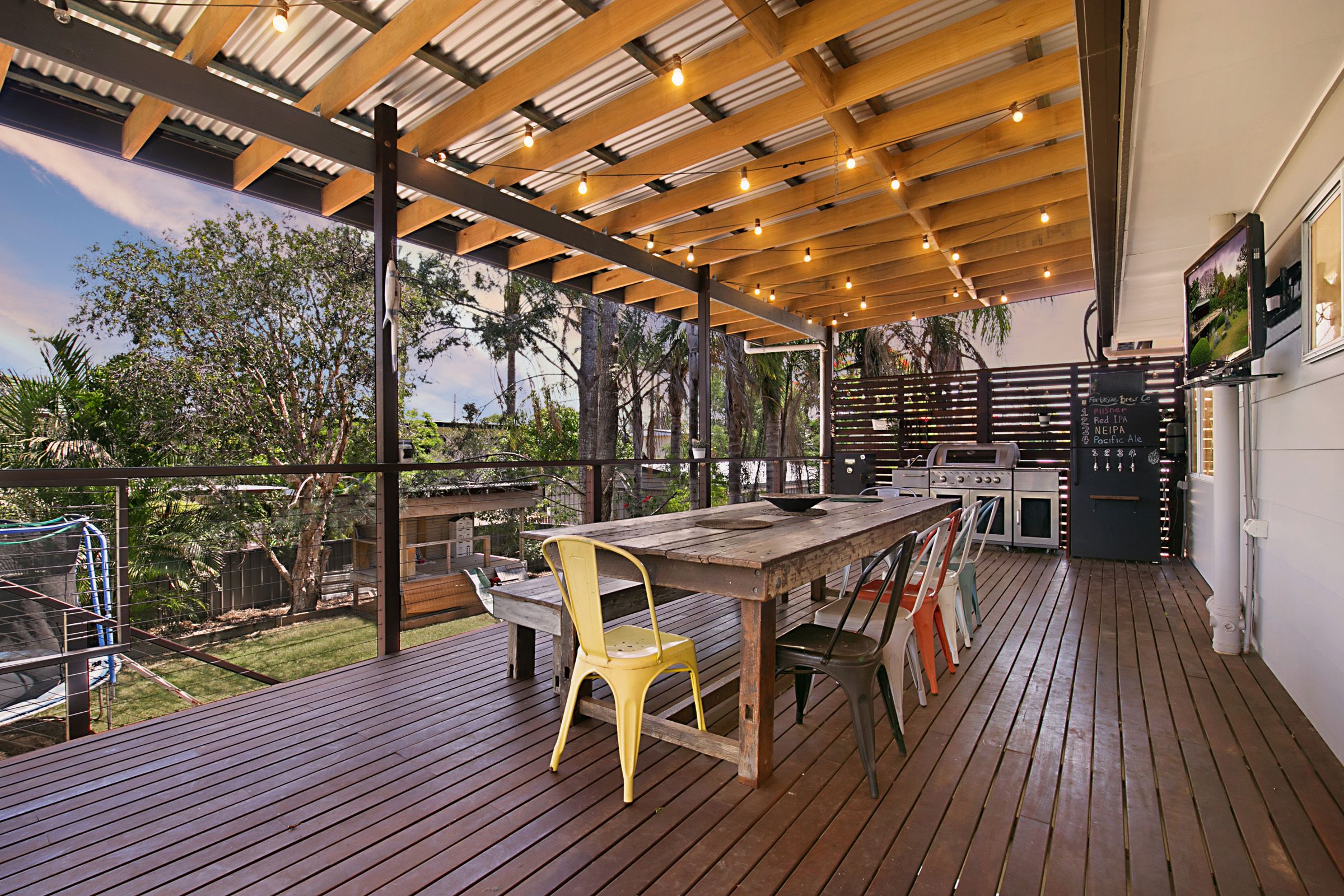 5 Barrack Street, Loganholme QLD 4129