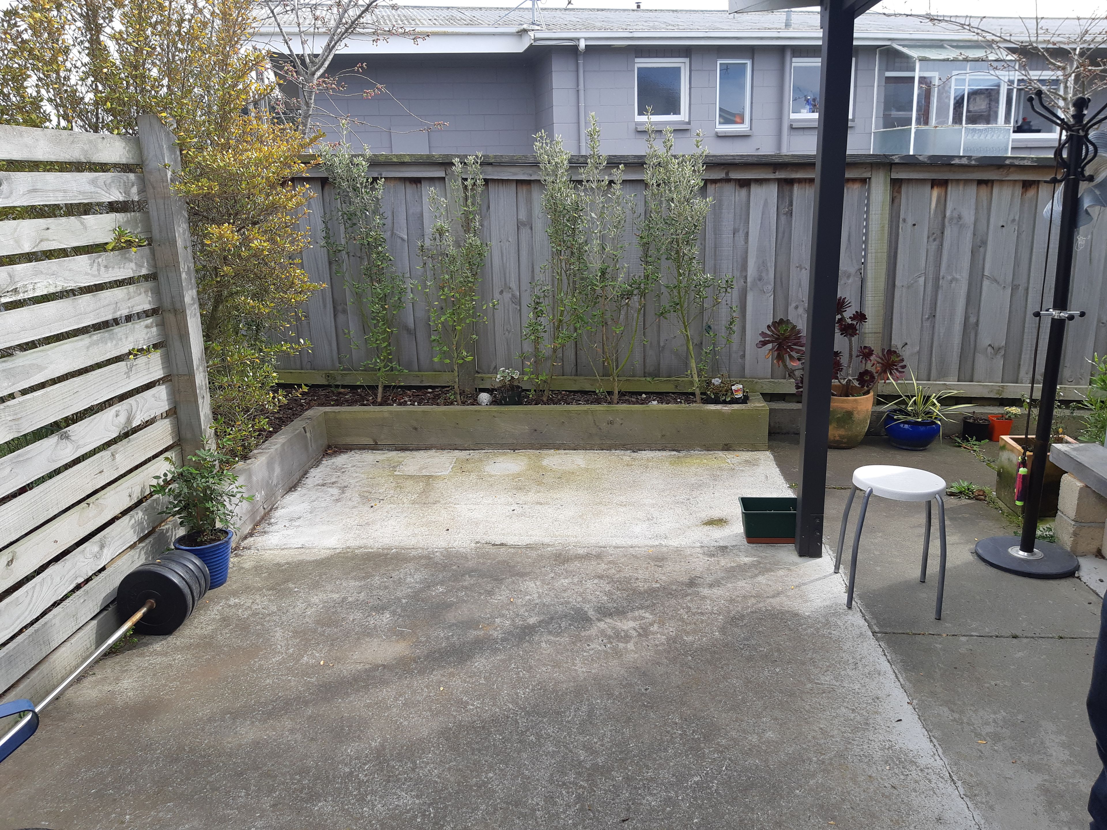 129 Gleniti Road, Timaru, Timaru District