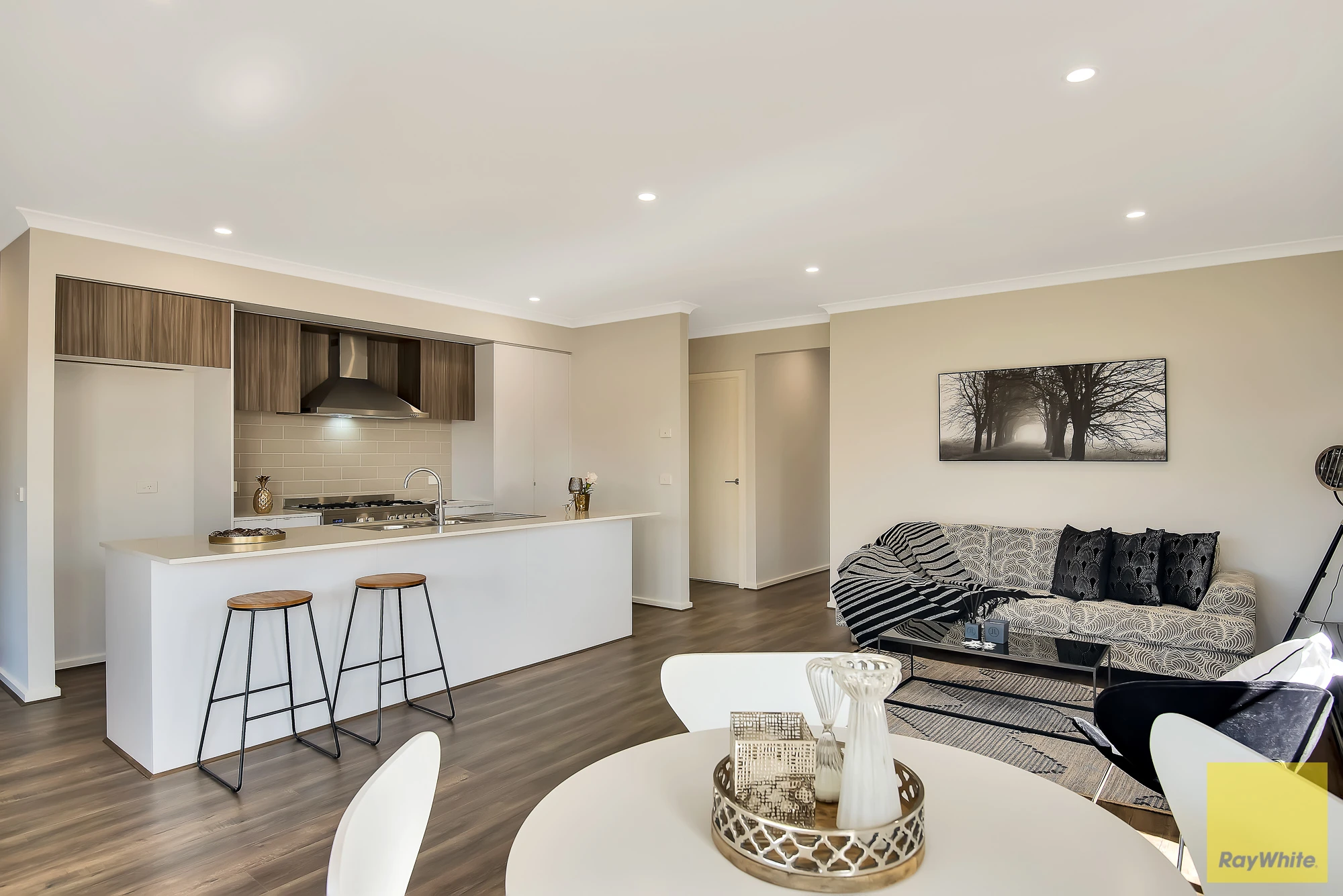 30 Lay Street, Tarneit, VIC 3029