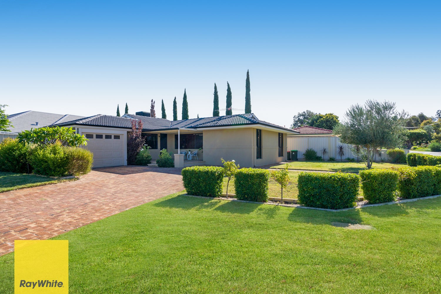 45 Cheviot Street, Dianella, WA 6059