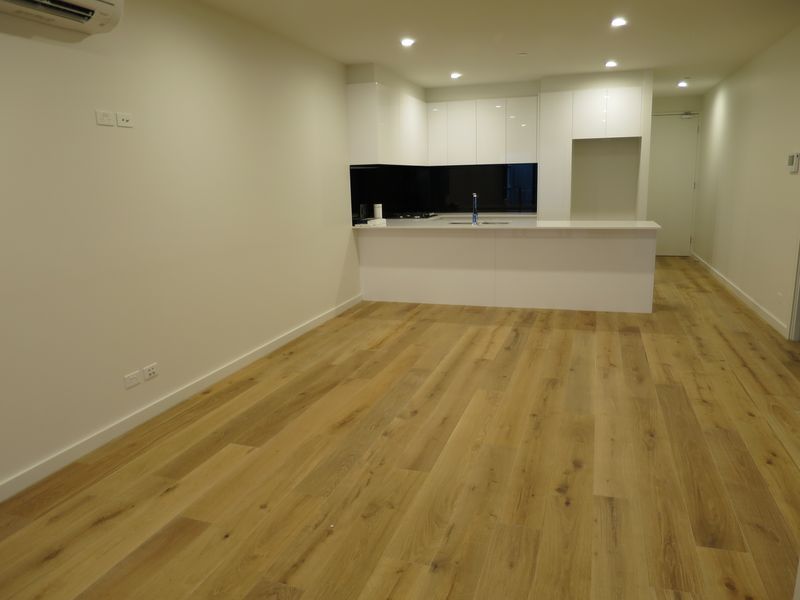 G02/3-5 Faulkner Street, Bentleigh, VIC 3204