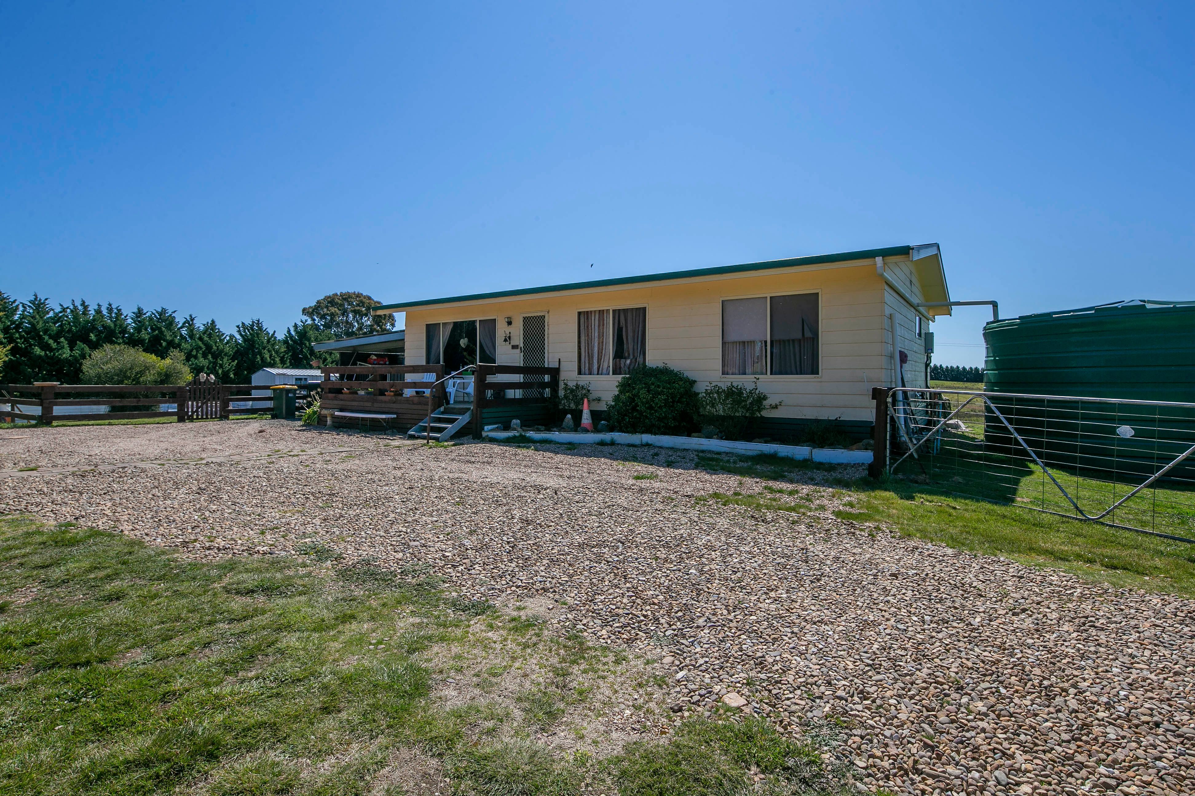 2522 Laggan-Taralga Road, Crookwell, NSW 2583