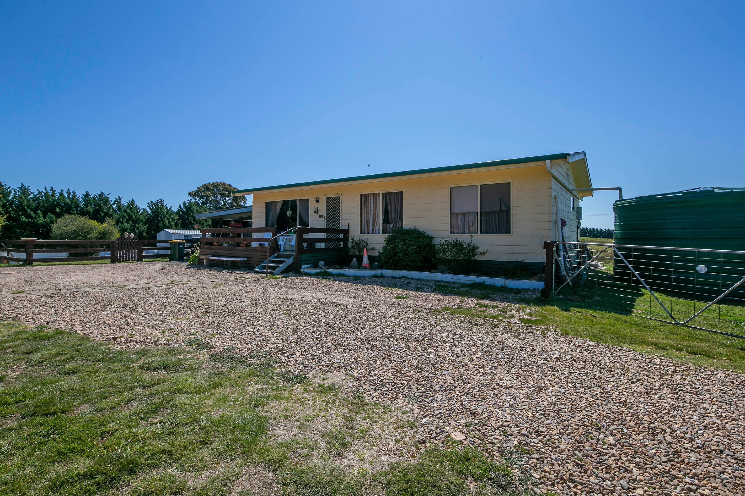 2522 Laggan-Taralga Road, Crookwell, NSW 2583