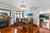 4 Amaru Road photo 5