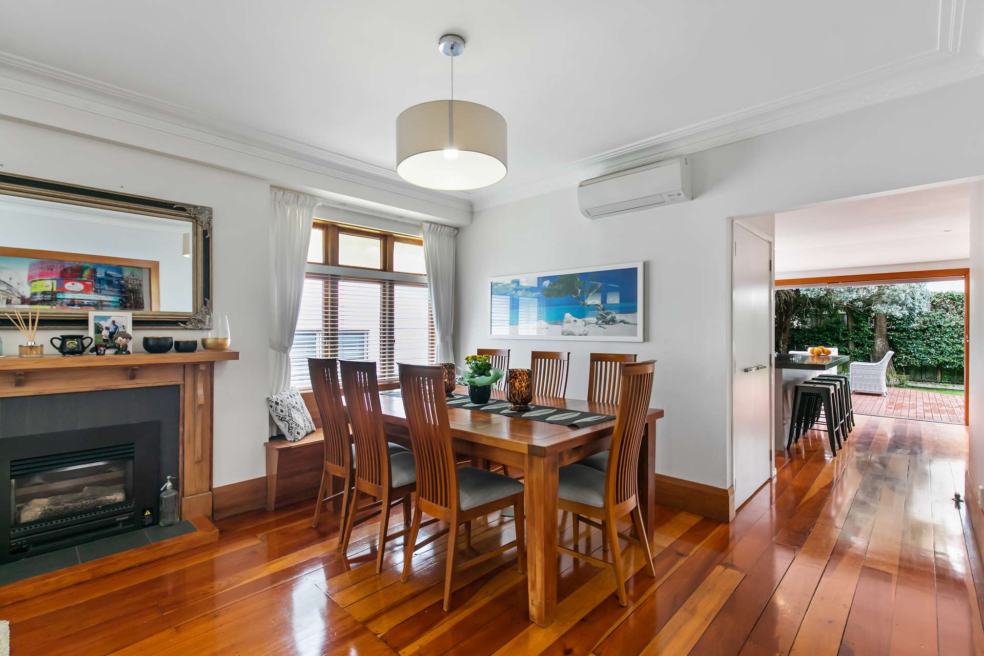 4 Amaru Road photo 5