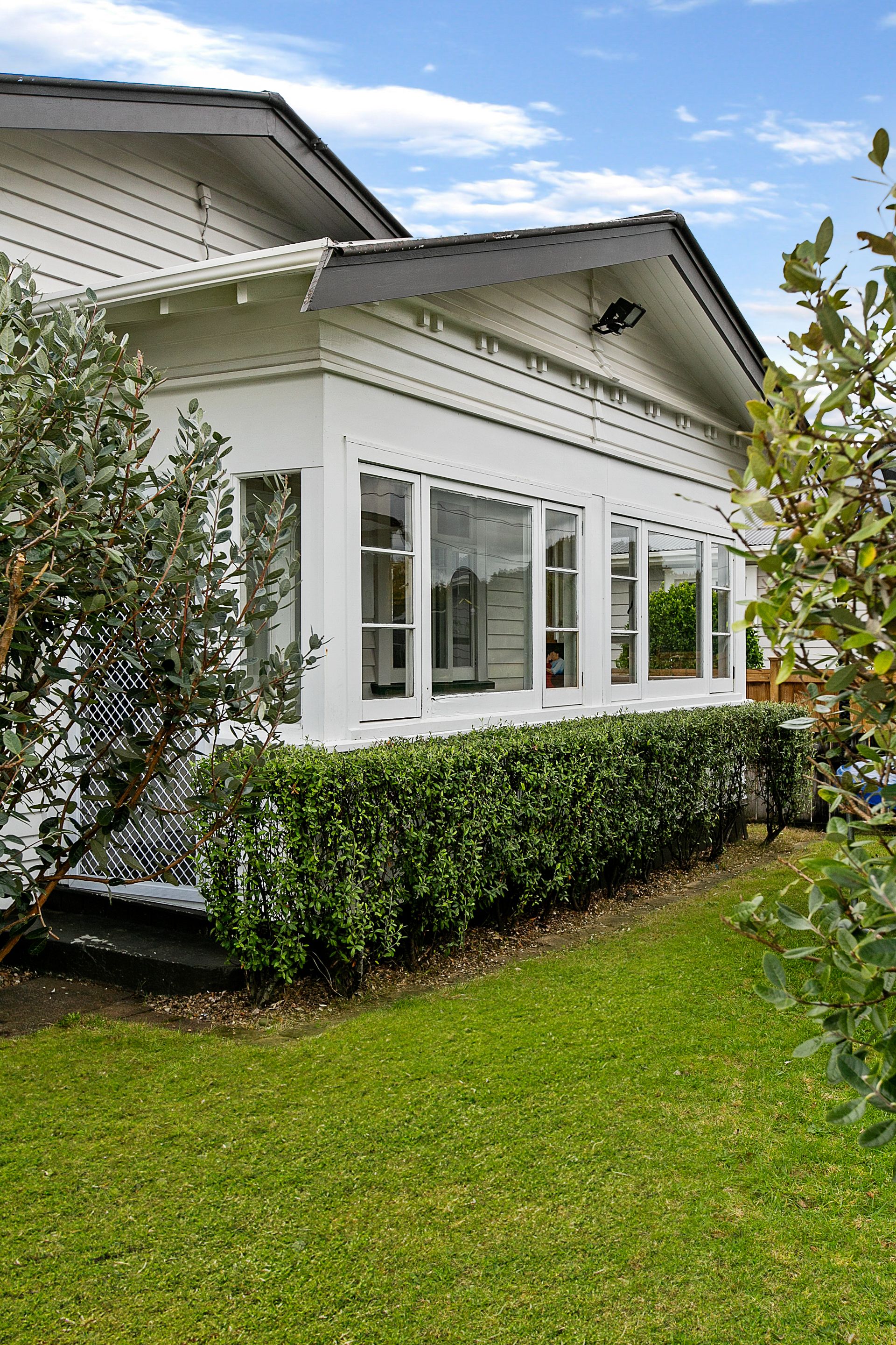 69 Harris Street, Pukekohe, Franklin